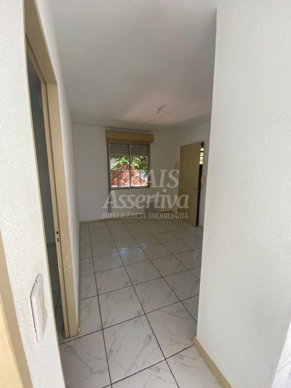 Apartamento, 2 quartos, 45 m² - Foto 3