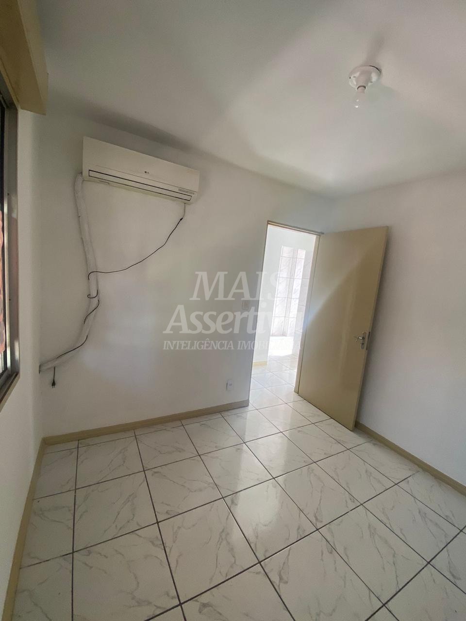 Apartamento, 2 quartos, 45 m² - Foto 7