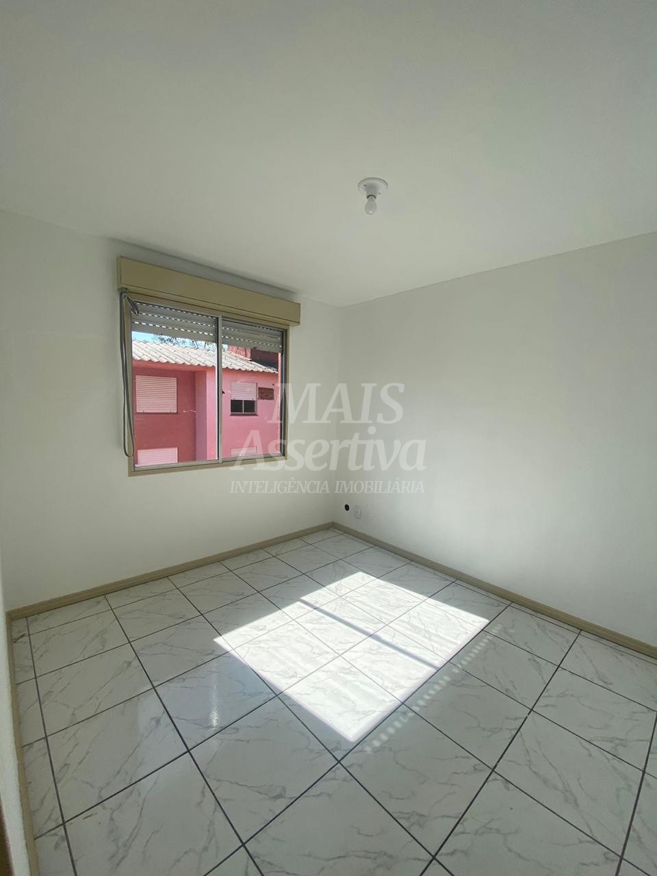 Apartamento, 2 quartos, 45 m² - Foto 8