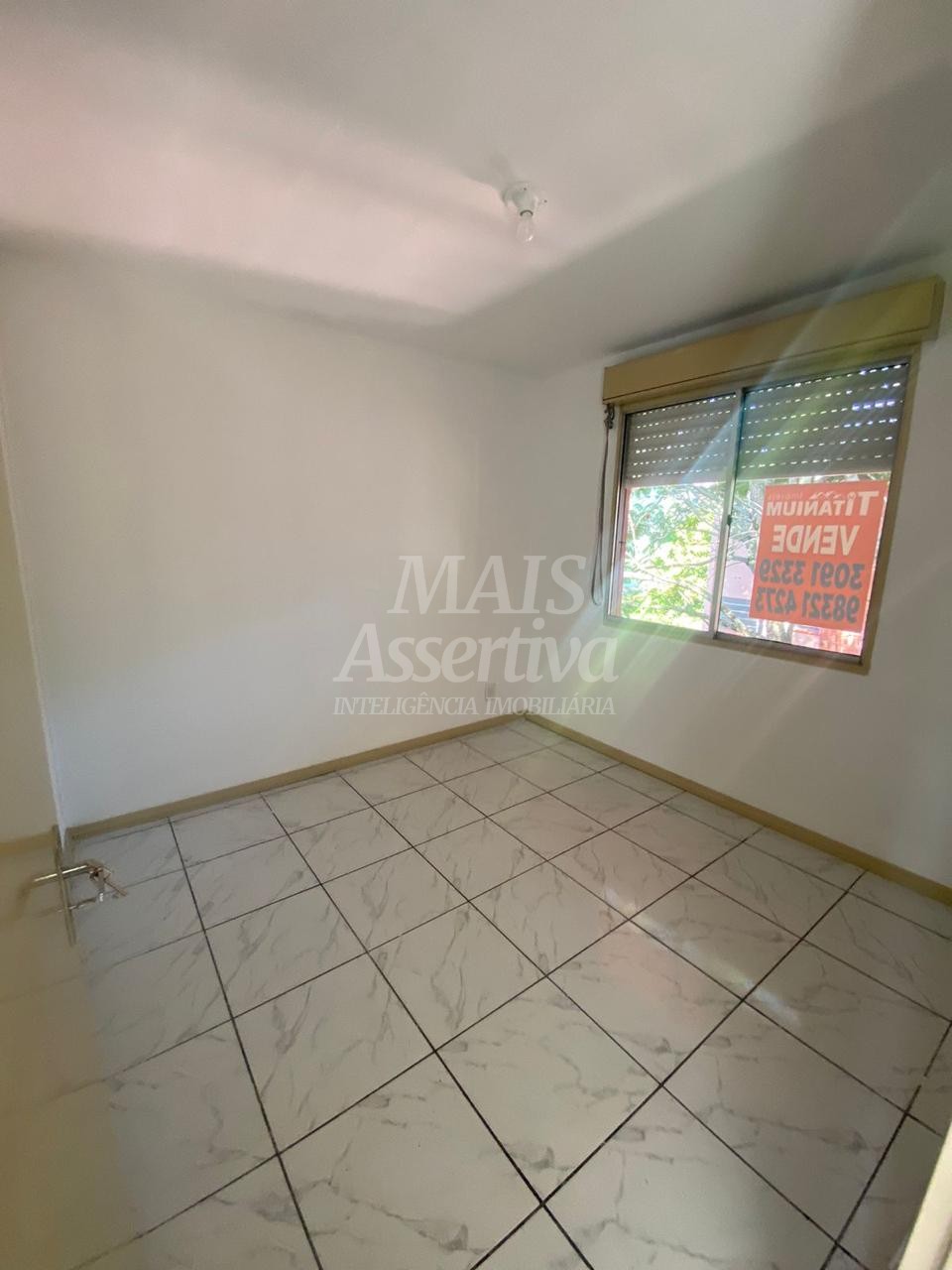 Apartamento, 2 quartos, 45 m² - Foto 9