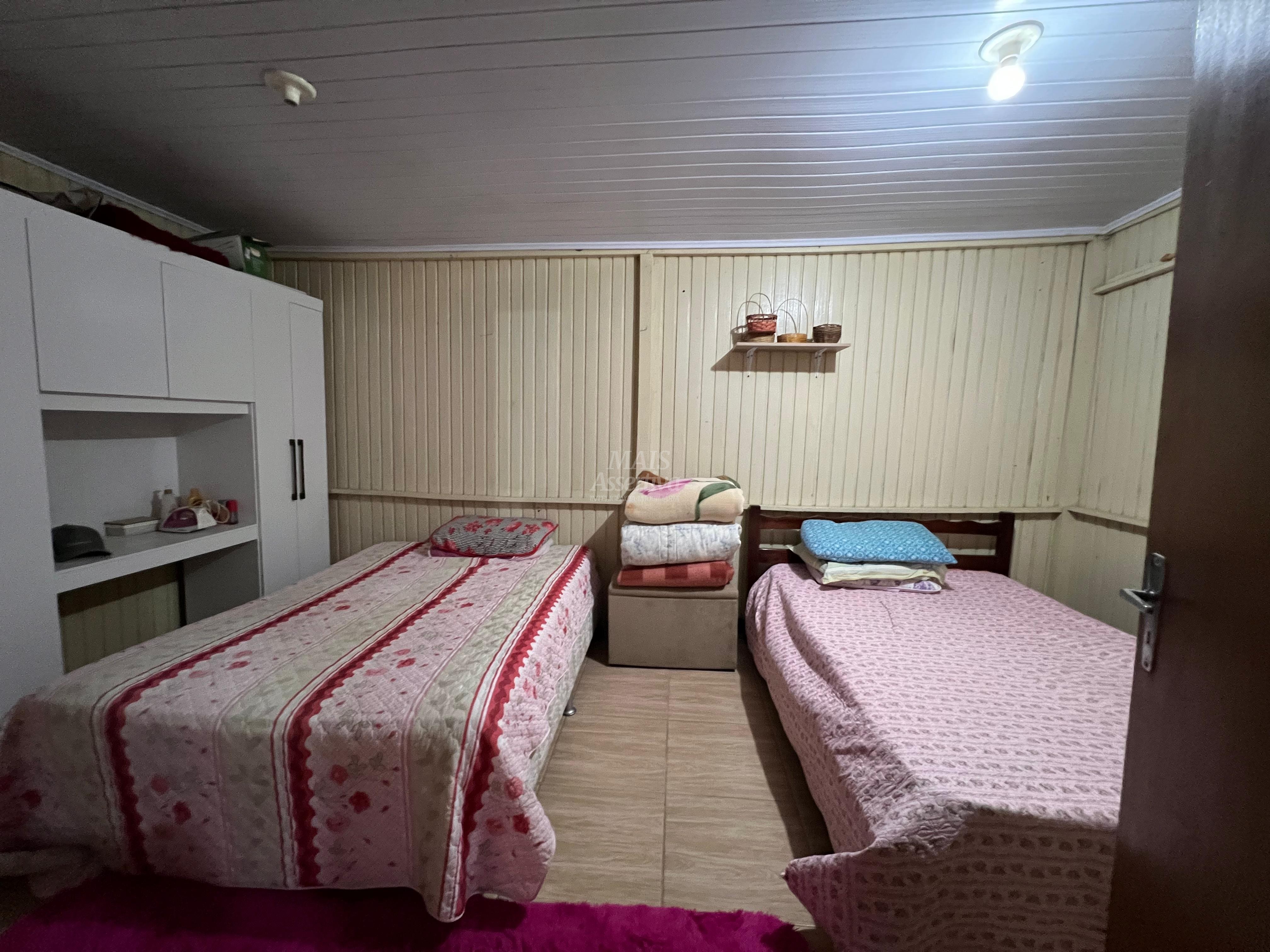 Chácara, 2 quartos, 1 hectares - Foto 10