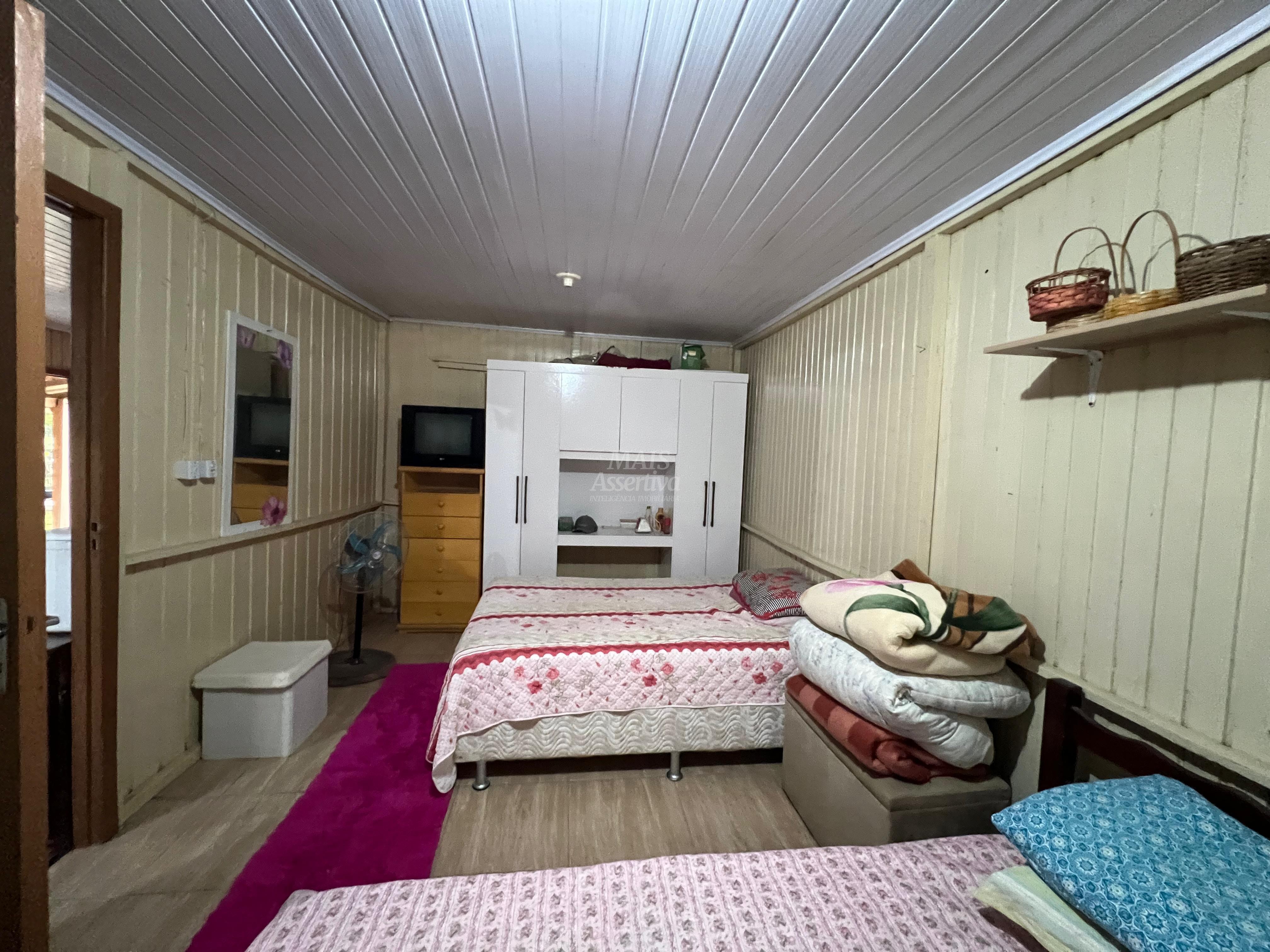 Chácara, 2 quartos, 1 hectares - Foto 11