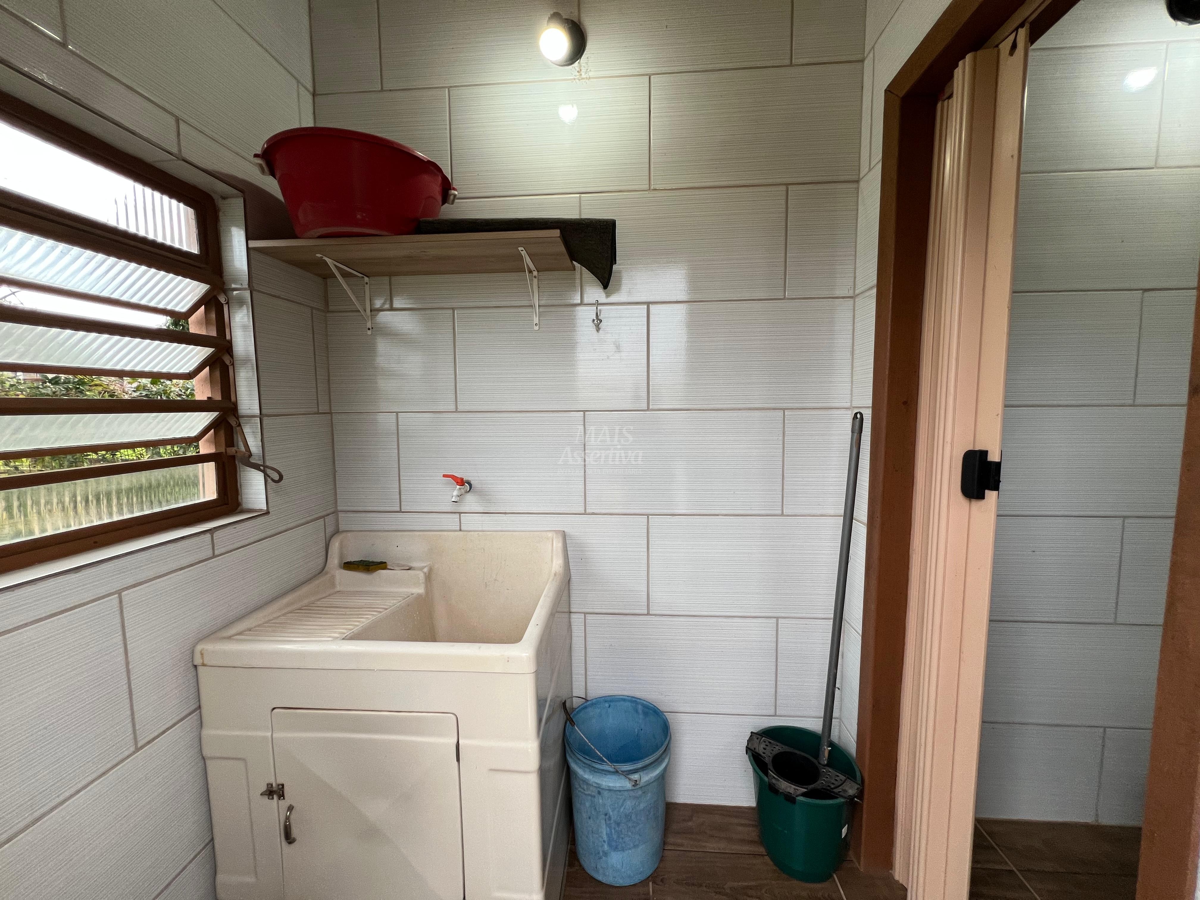 Chácara, 2 quartos, 1 hectares - Foto 12