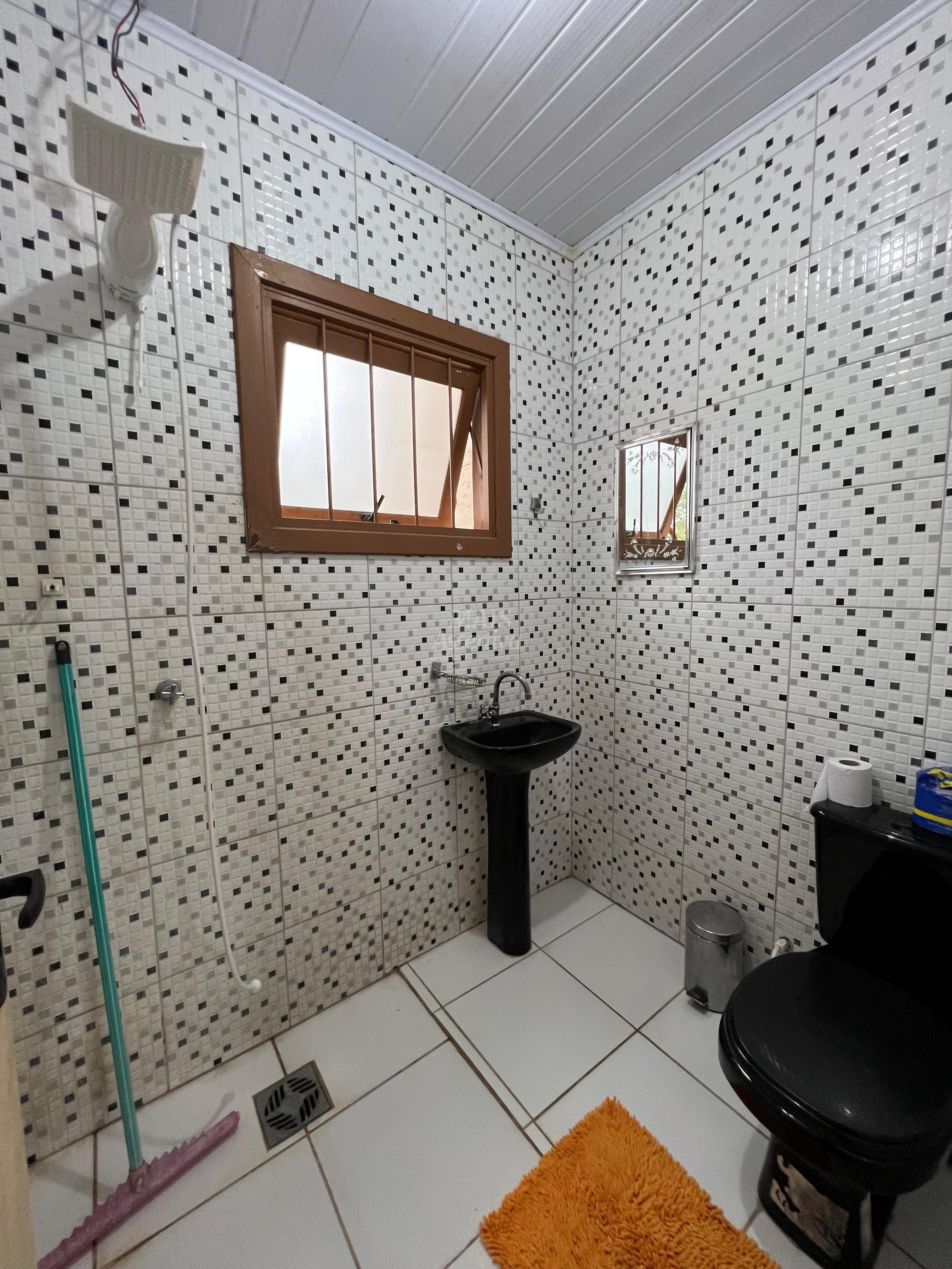 Chácara, 2 quartos, 1 hectares - Foto 13