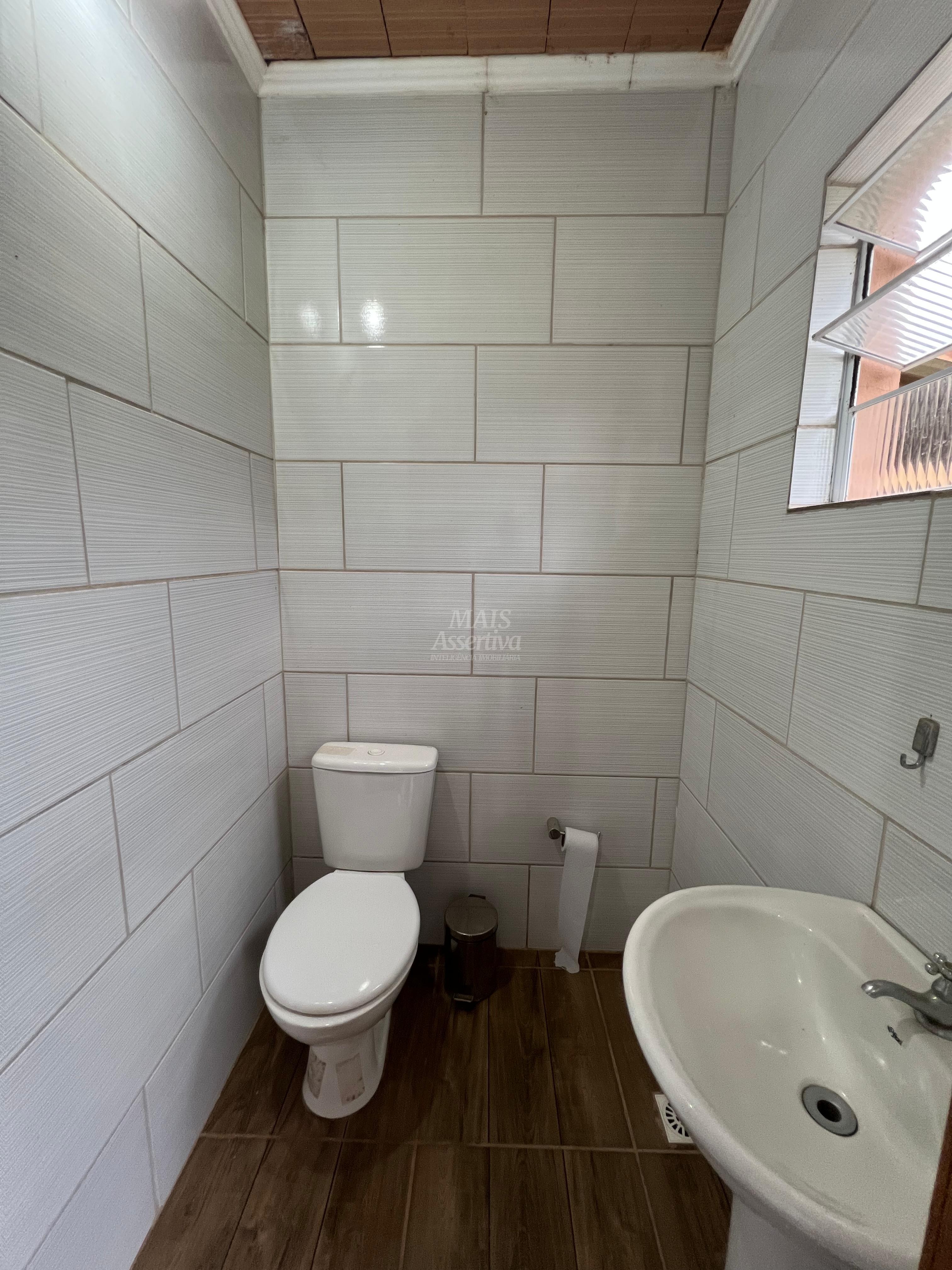 Chácara, 2 quartos, 1 hectares - Foto 14