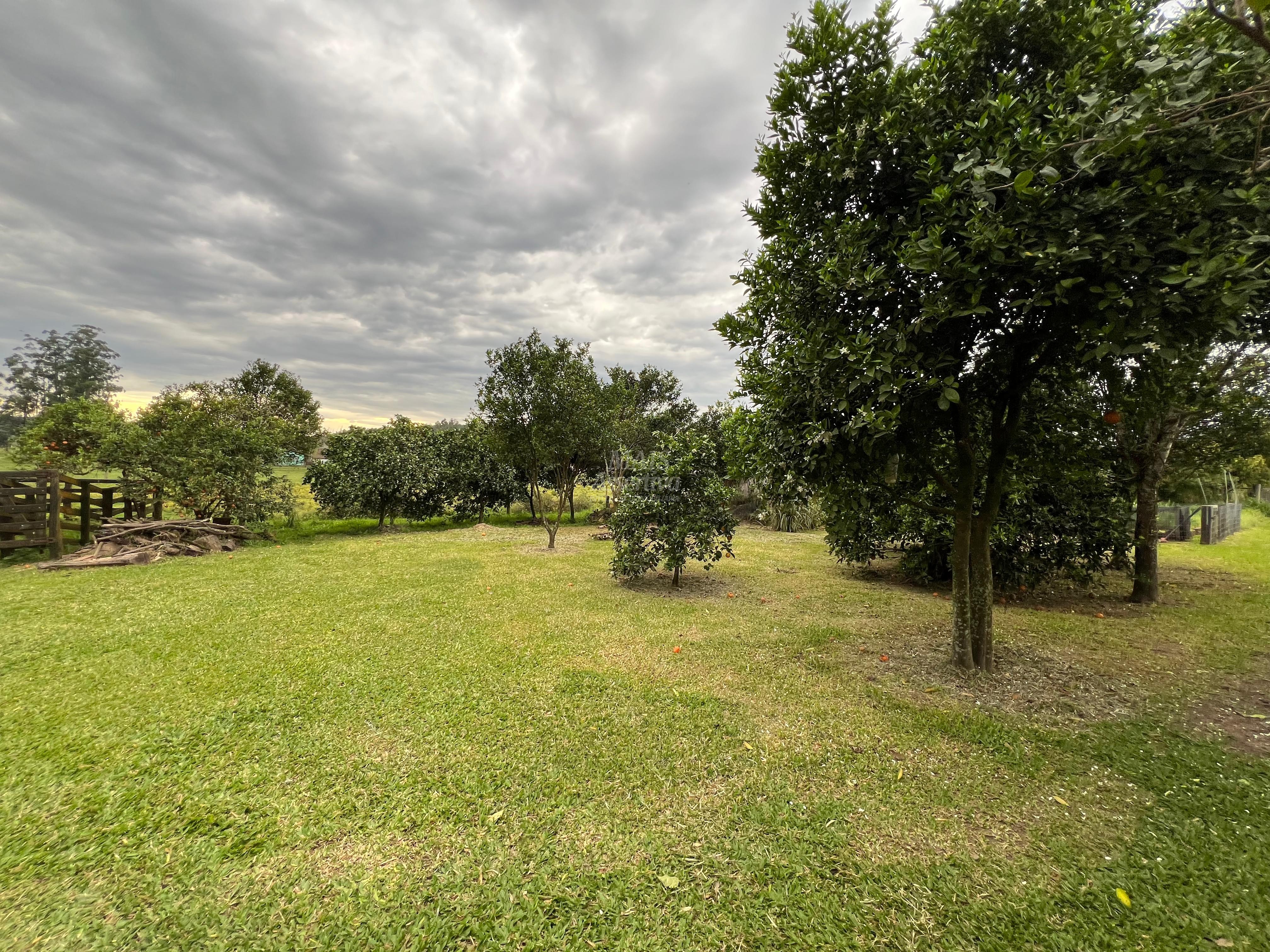 Chácara, 2 quartos, 1 hectares - Foto 22