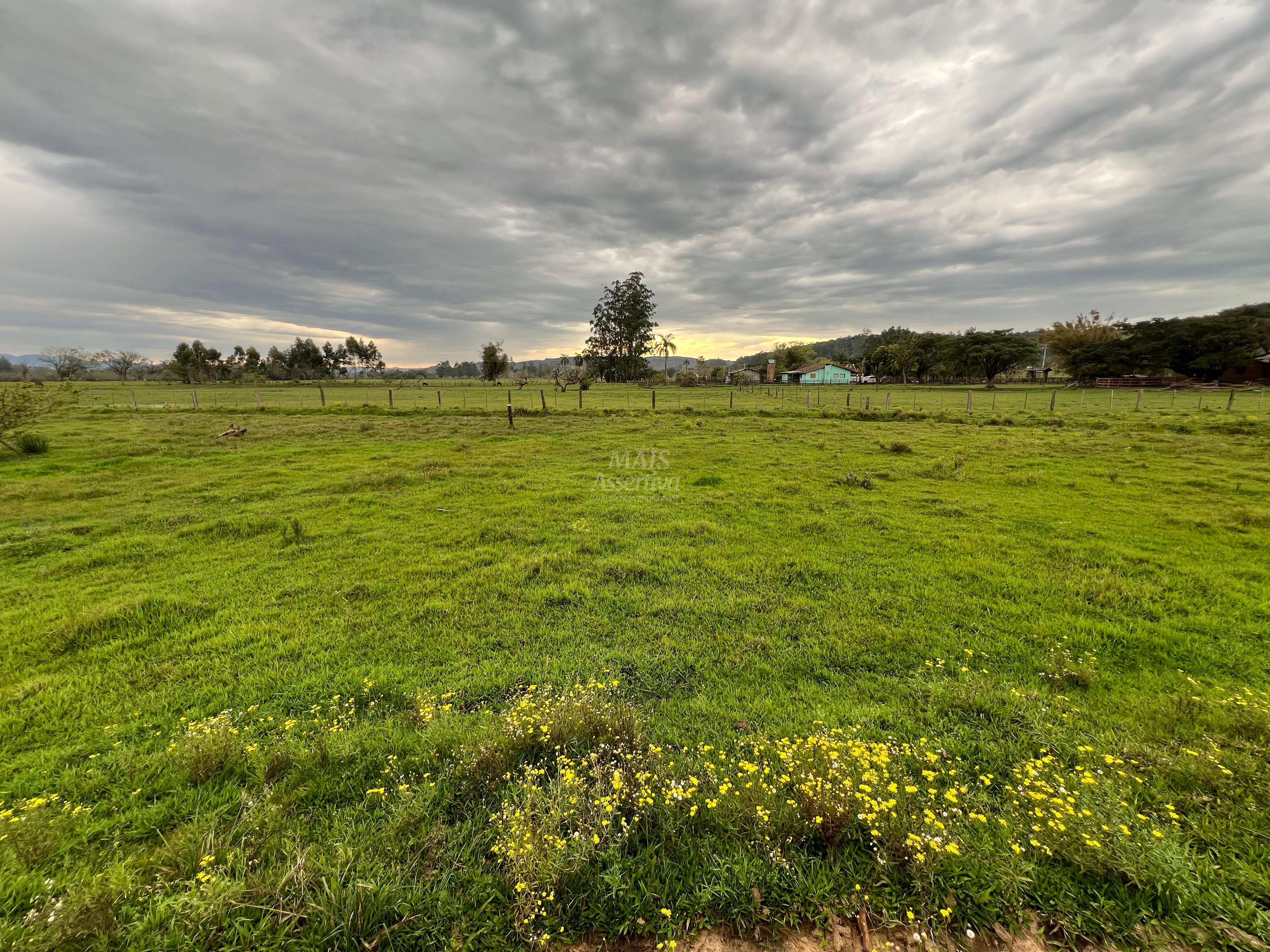 Chácara, 2 quartos, 1 hectares - Foto 24