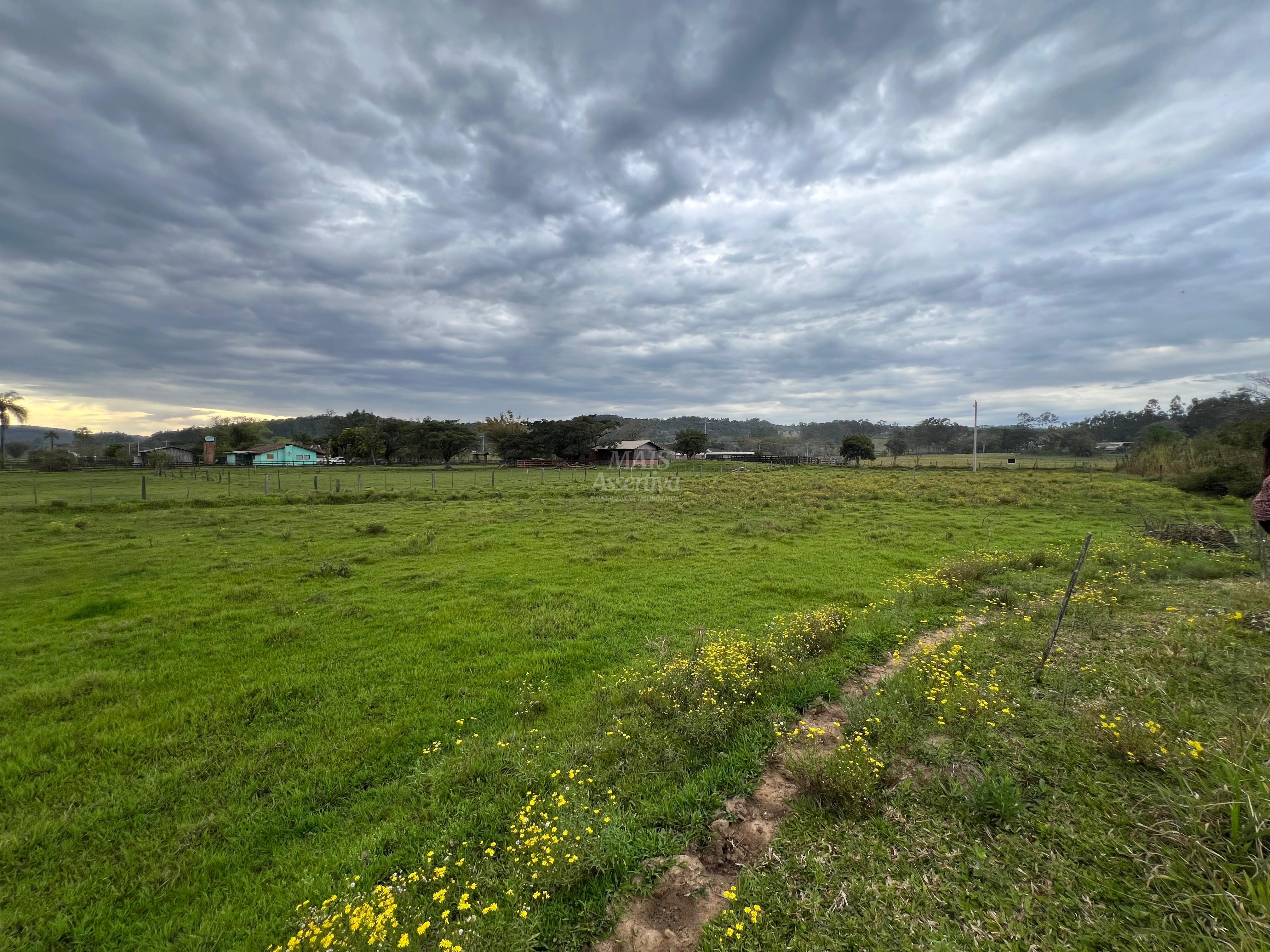 Chácara, 2 quartos, 1 hectares - Foto 25