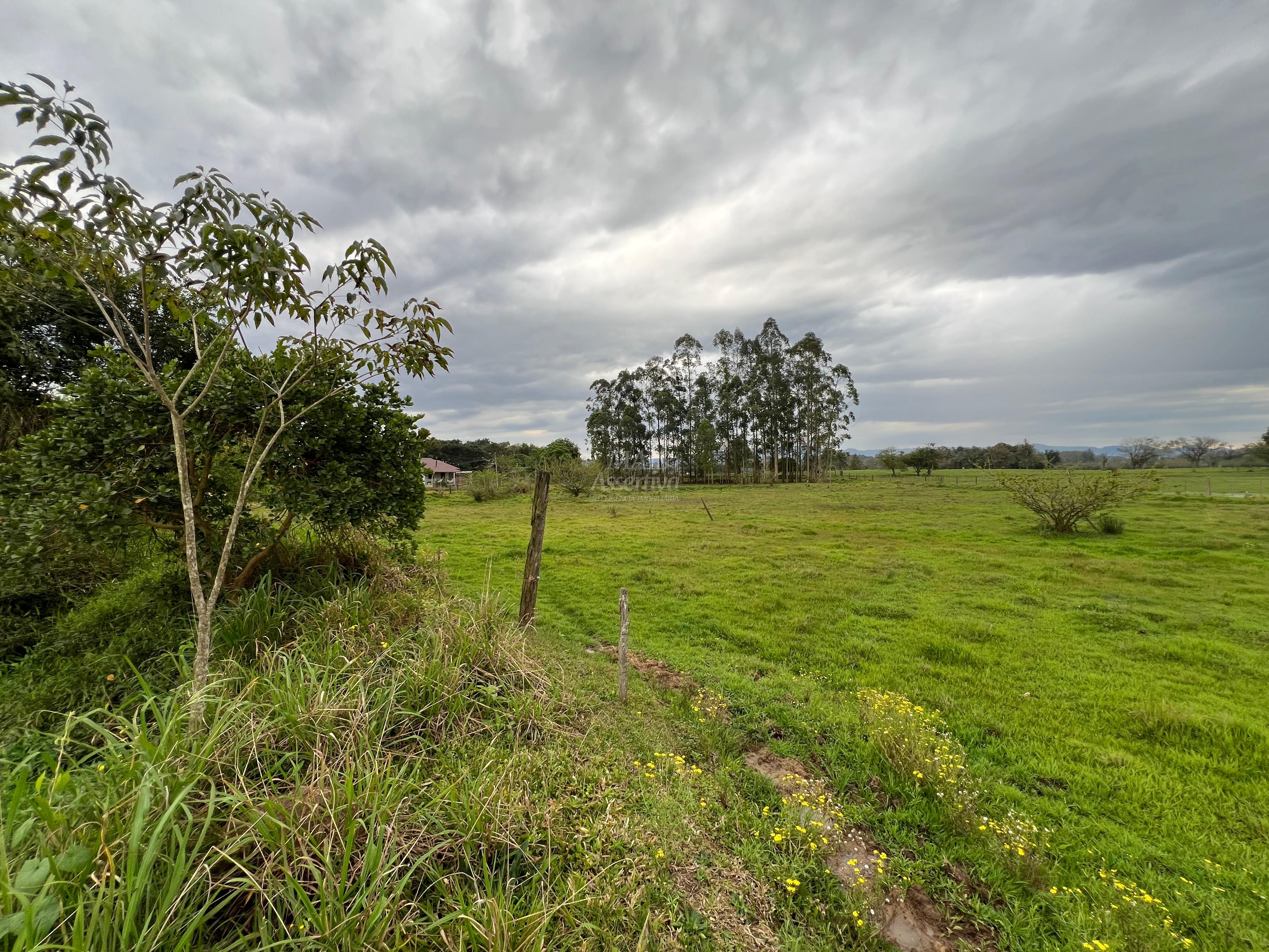 Chácara, 2 quartos, 1 hectares - Foto 26