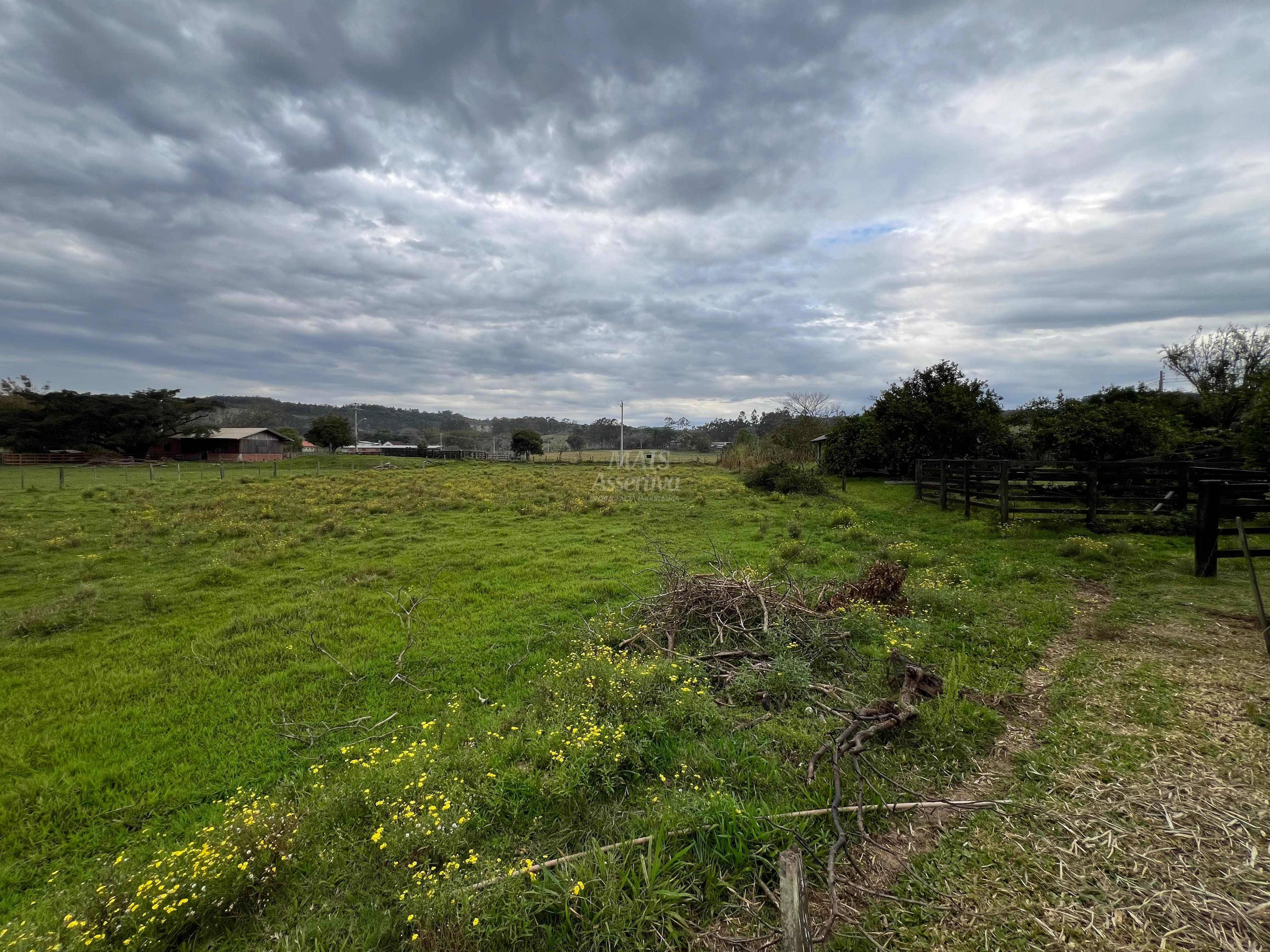 Chácara, 2 quartos, 1 hectares - Foto 27