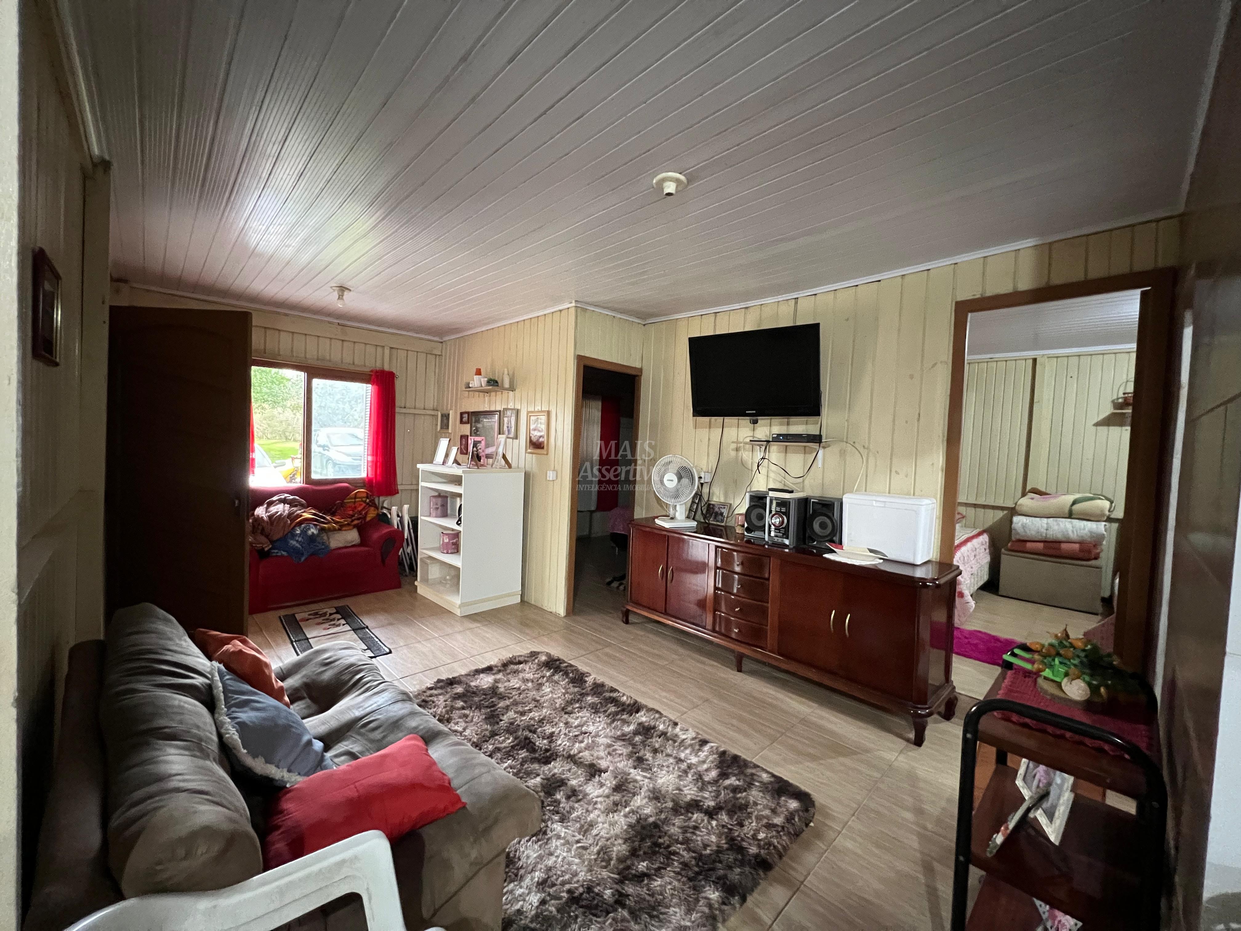 Chácara, 2 quartos, 1 hectares - Foto 3