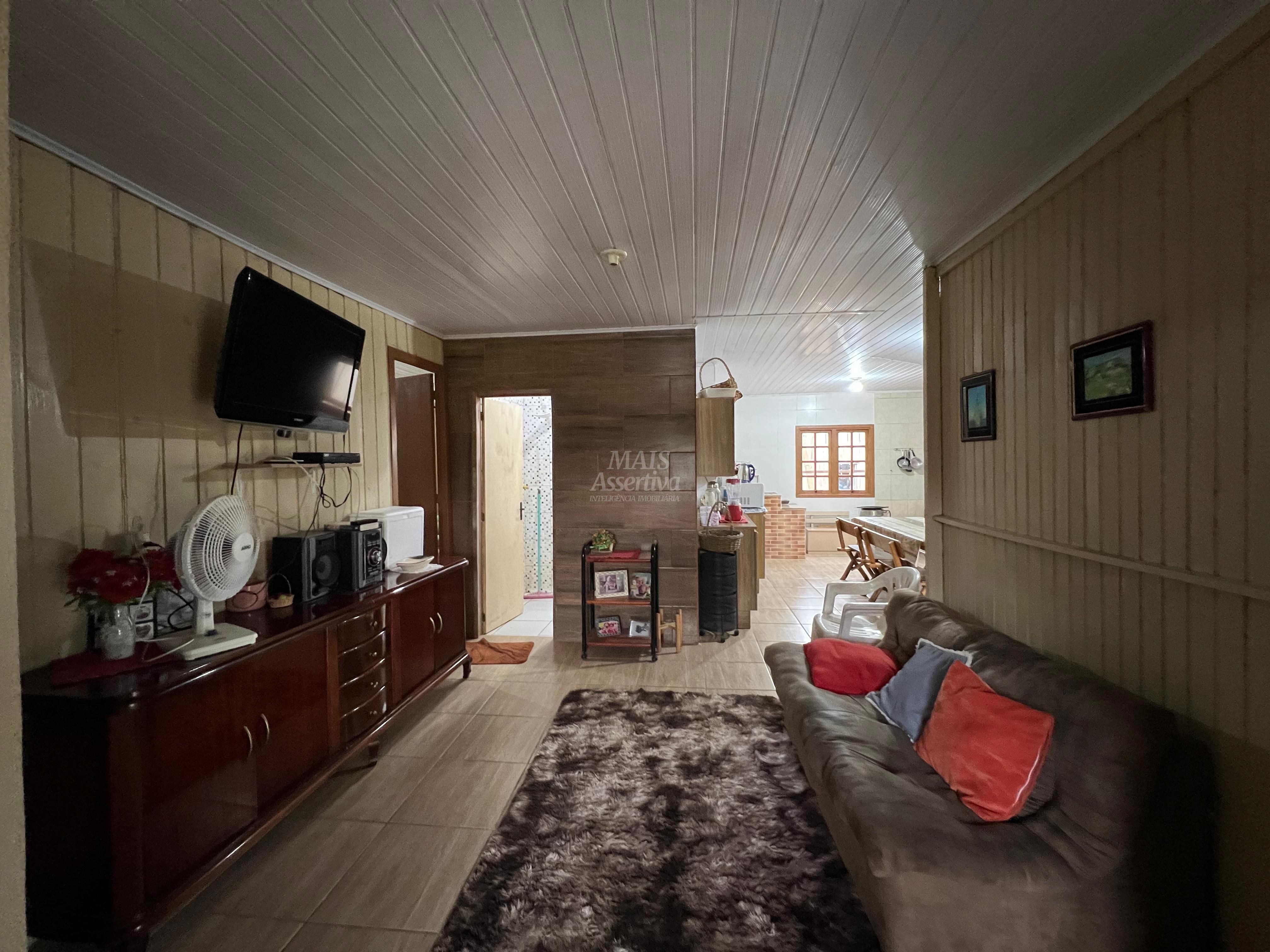 Chácara, 2 quartos, 1 hectares - Foto 4