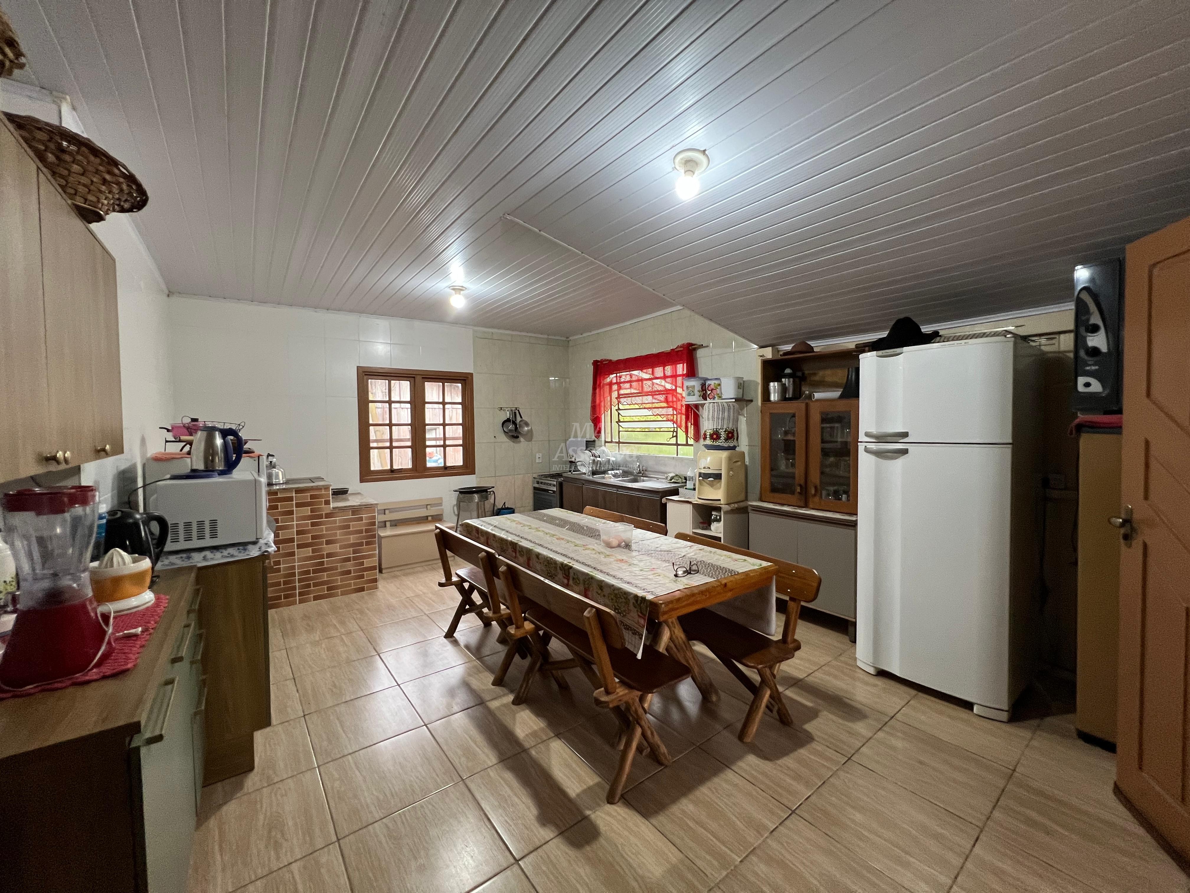 Chácara, 2 quartos, 1 hectares - Foto 7