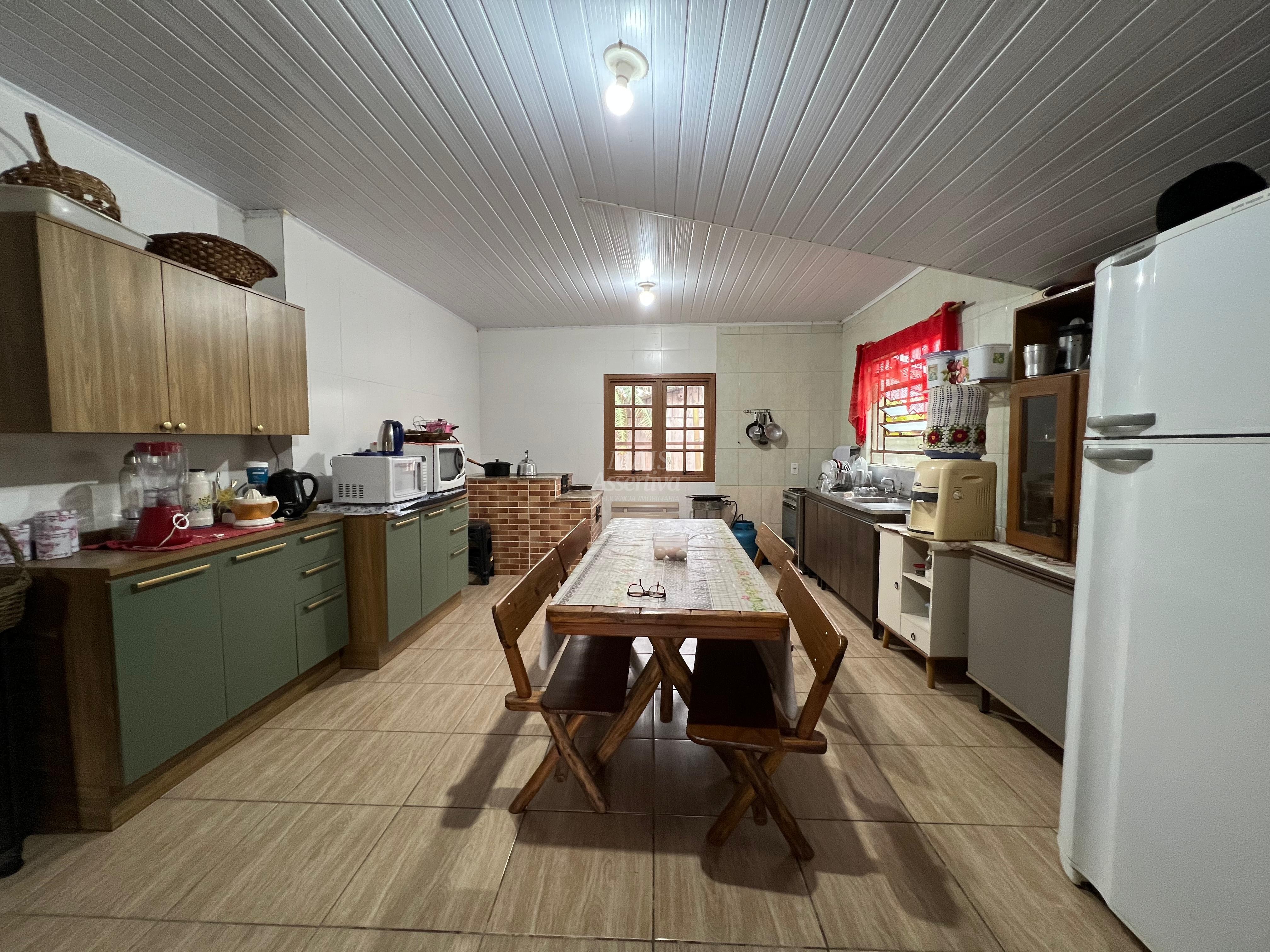 Chácara, 2 quartos, 1 hectares - Foto 8