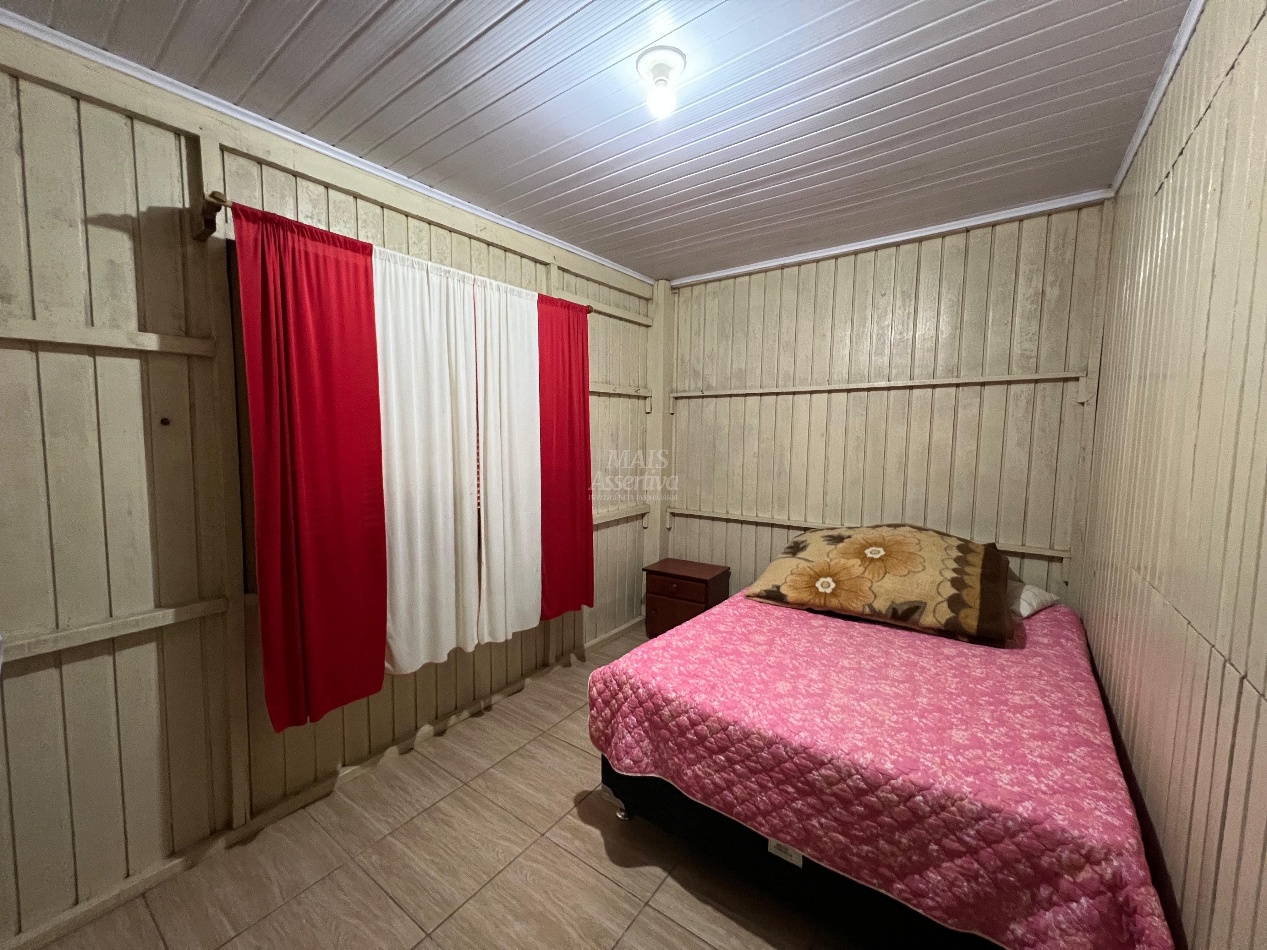 Chácara, 2 quartos, 1 hectares - Foto 9