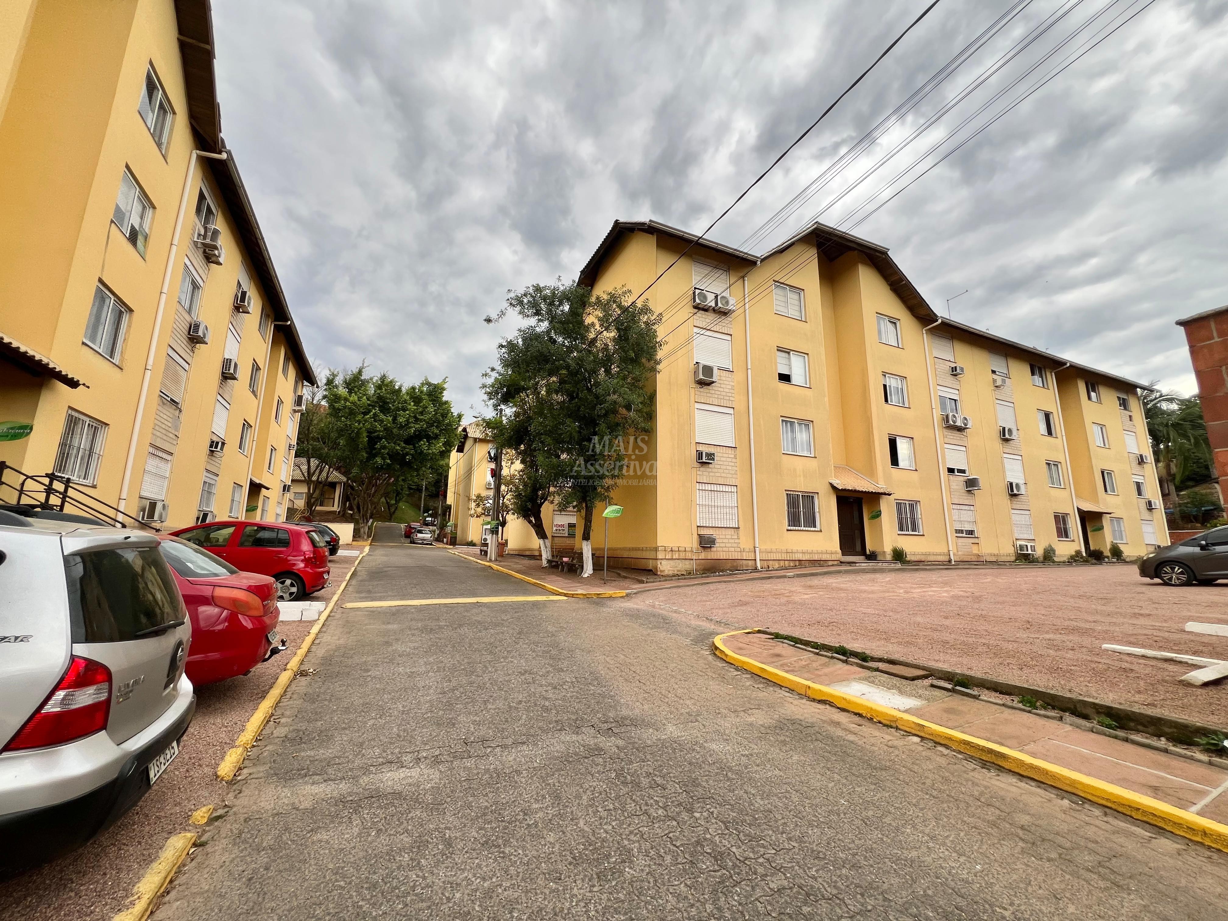 Apartamento, 2 quartos, 69 m² - Foto 13