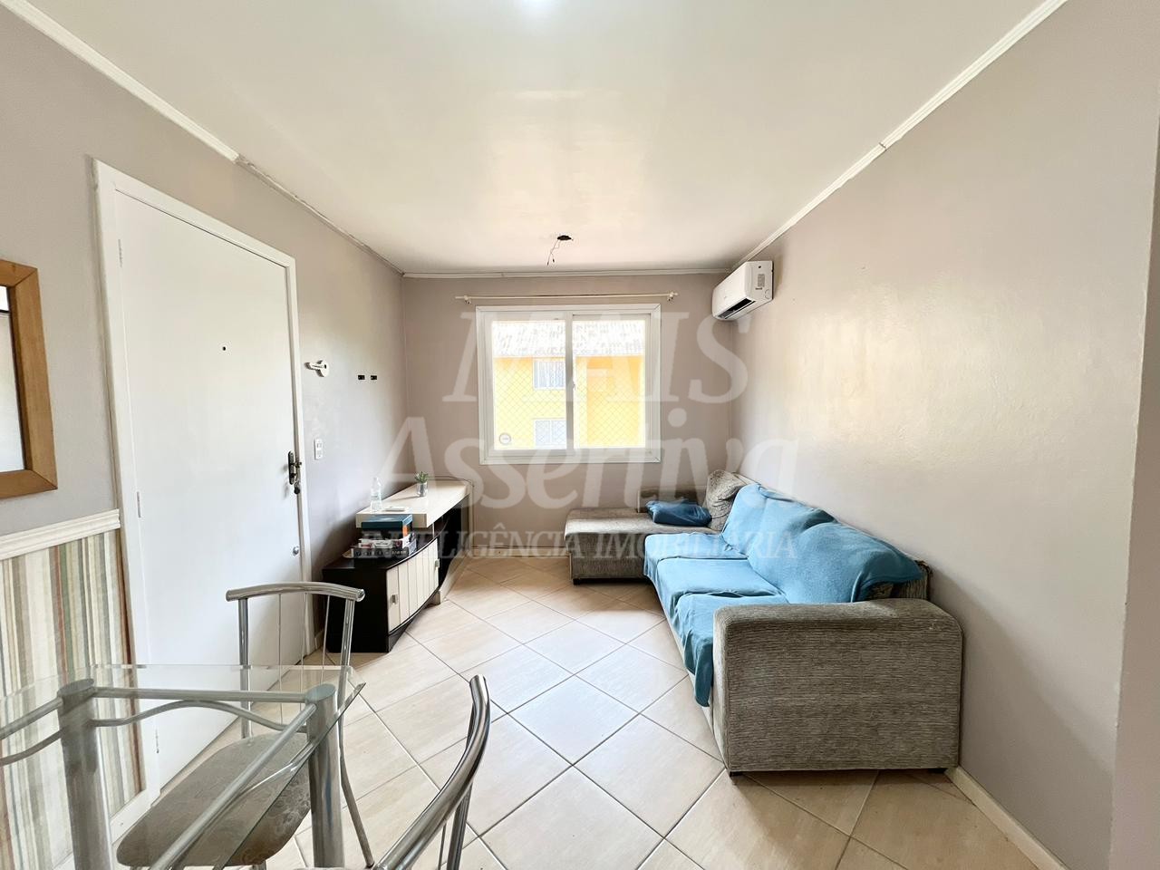 Apartamento, 2 quartos, 69 m² - Foto 4