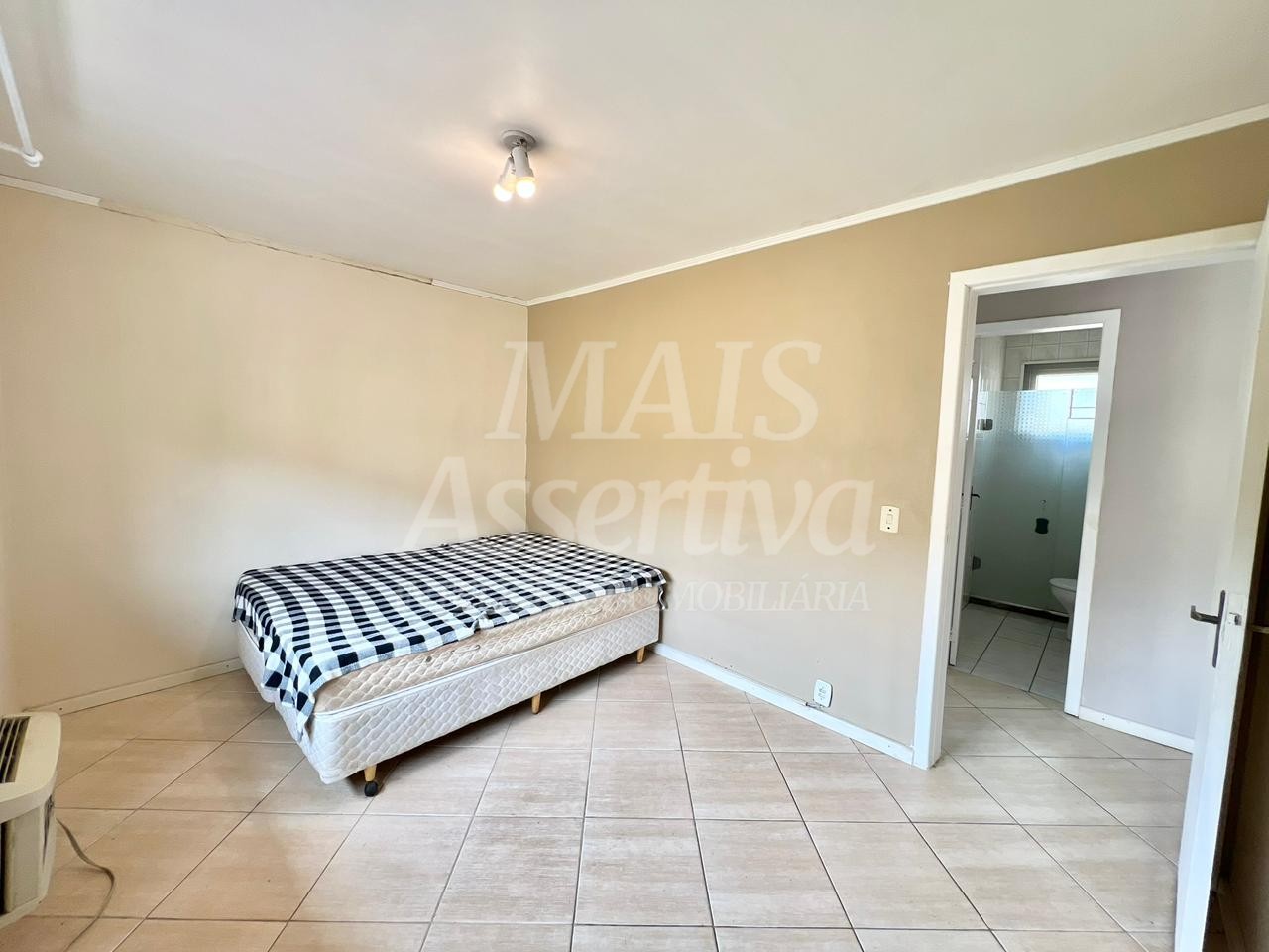 Apartamento, 2 quartos, 69 m² - Foto 6