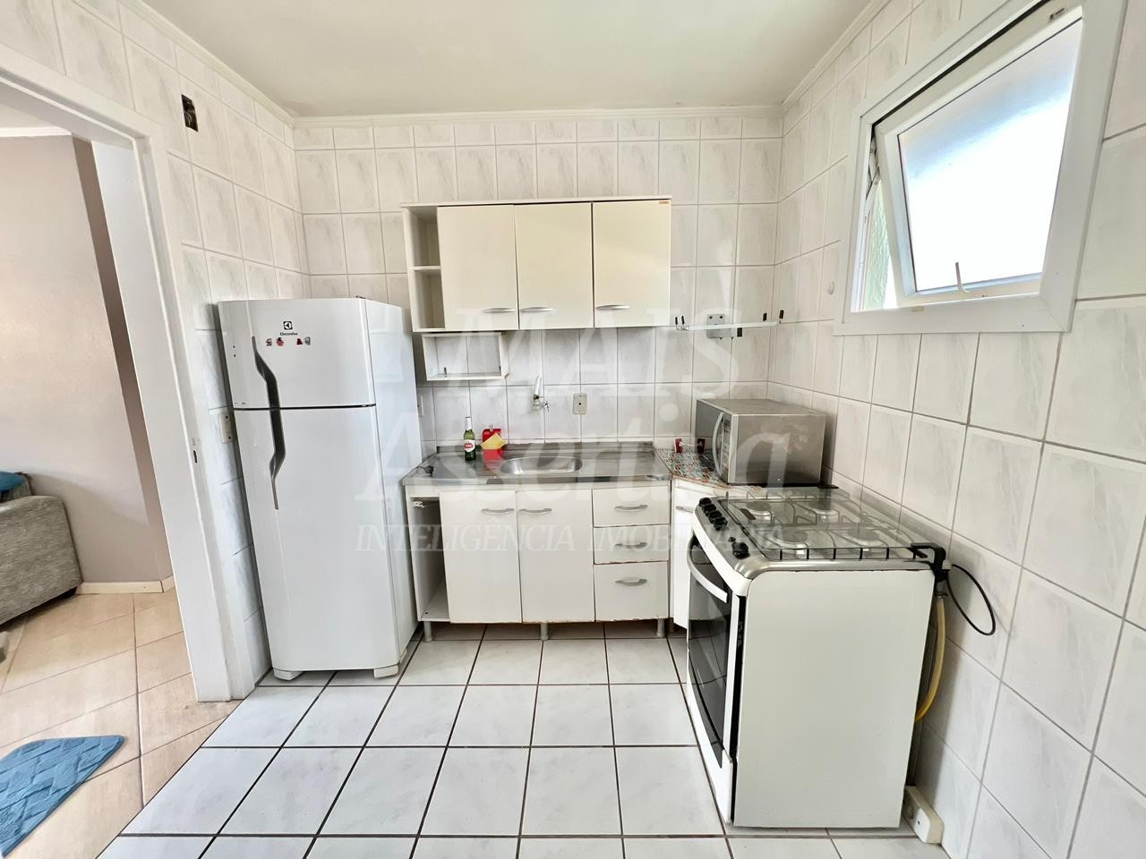 Apartamento, 2 quartos, 69 m² - Foto 7