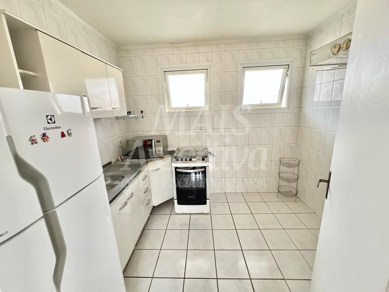 Apartamento, 2 quartos, 69 m² - Foto 8