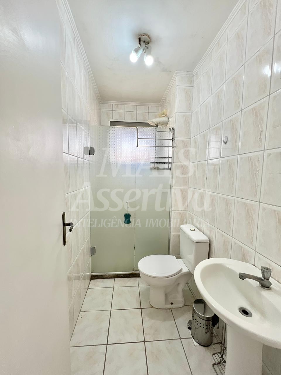 Apartamento, 2 quartos, 69 m² - Foto 9