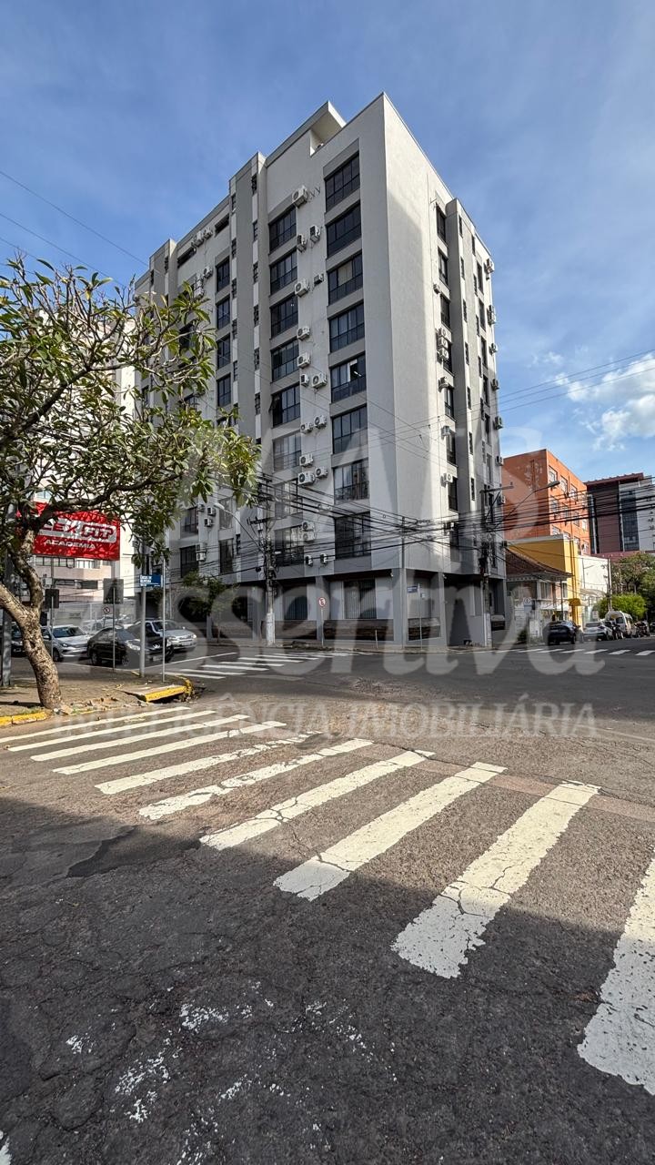 Sala-Conjunto, 56 m² - Foto 2