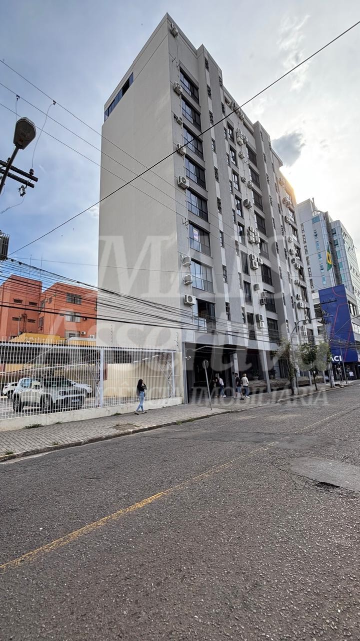 Sala-Conjunto, 56 m² - Foto 3