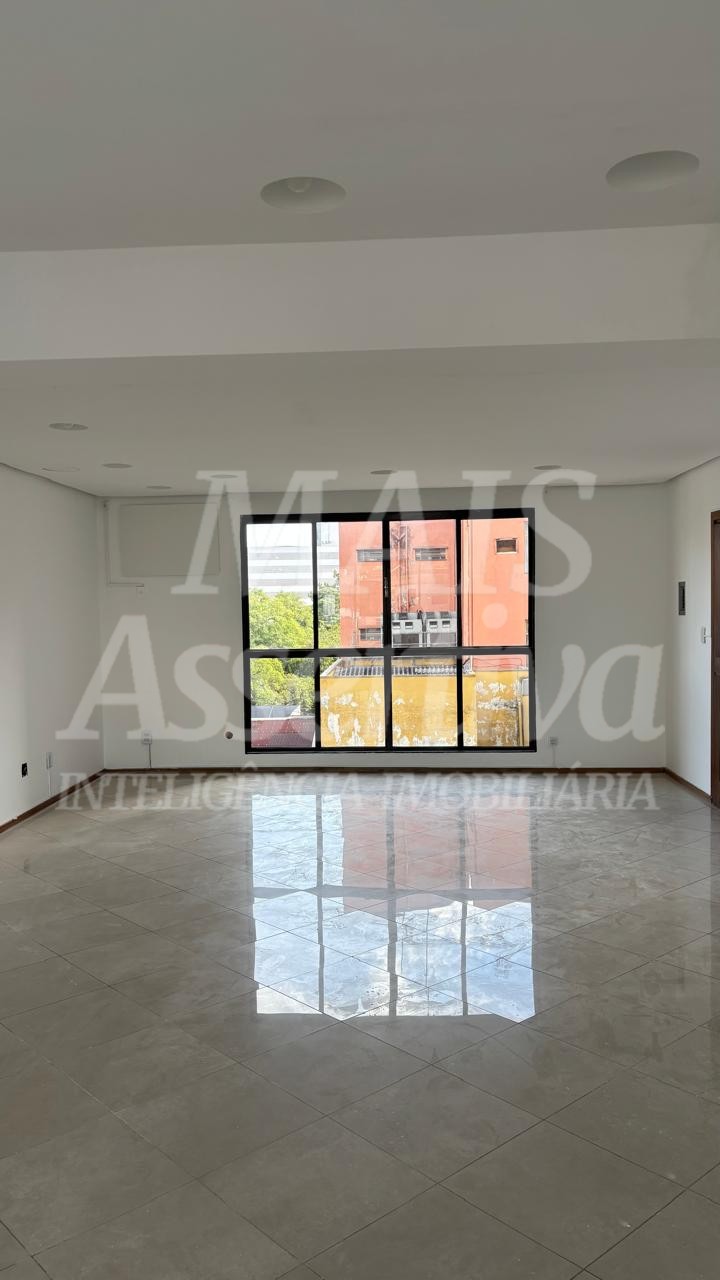 Sala-Conjunto, 56 m² - Foto 5