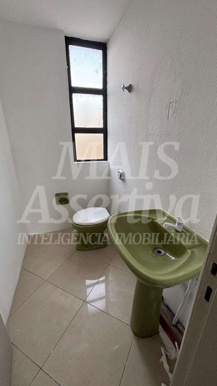 Sala-Conjunto, 56 m² - Foto 6