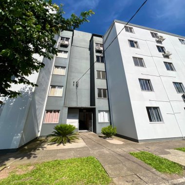 Apartamento venda no Residencial Bartolomeu de Gusmão Apartamento venda no Residencial Bartolomeu de Gusmão