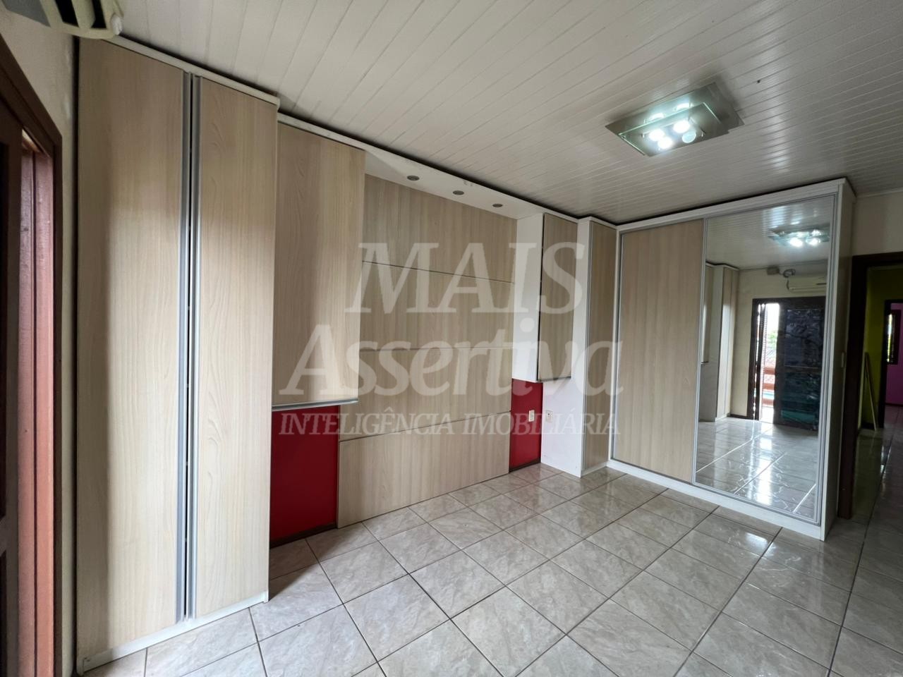 Casa, 2 quartos, 150 m² - Foto 14