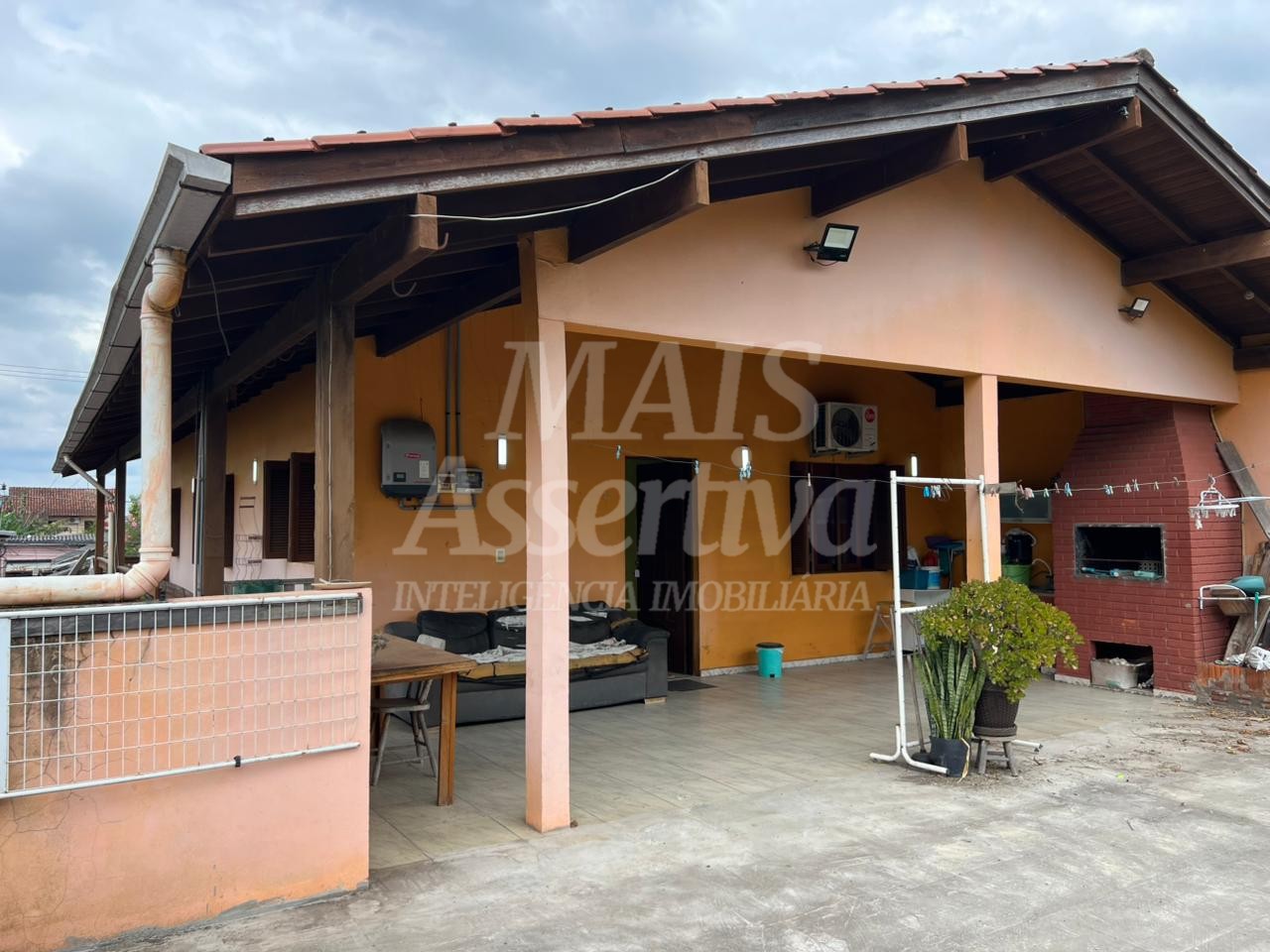 Casa, 2 quartos, 150 m² - Foto 17