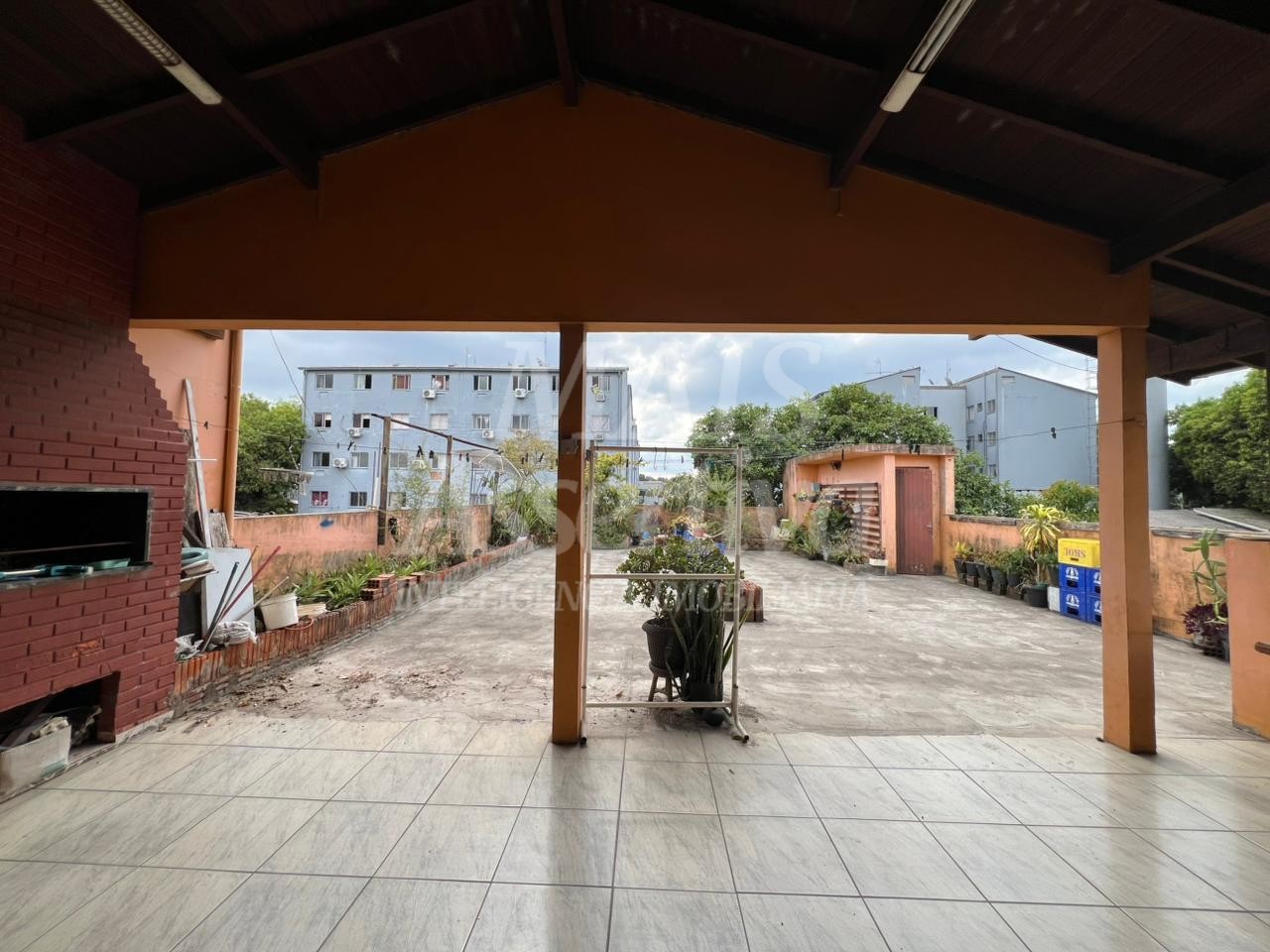 Casa, 2 quartos, 150 m² - Foto 20