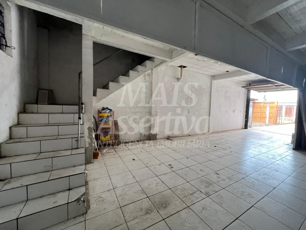 Casa, 2 quartos, 150 m² - Foto 22