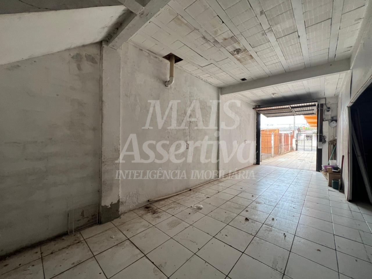 Casa, 2 quartos, 150 m² - Foto 23