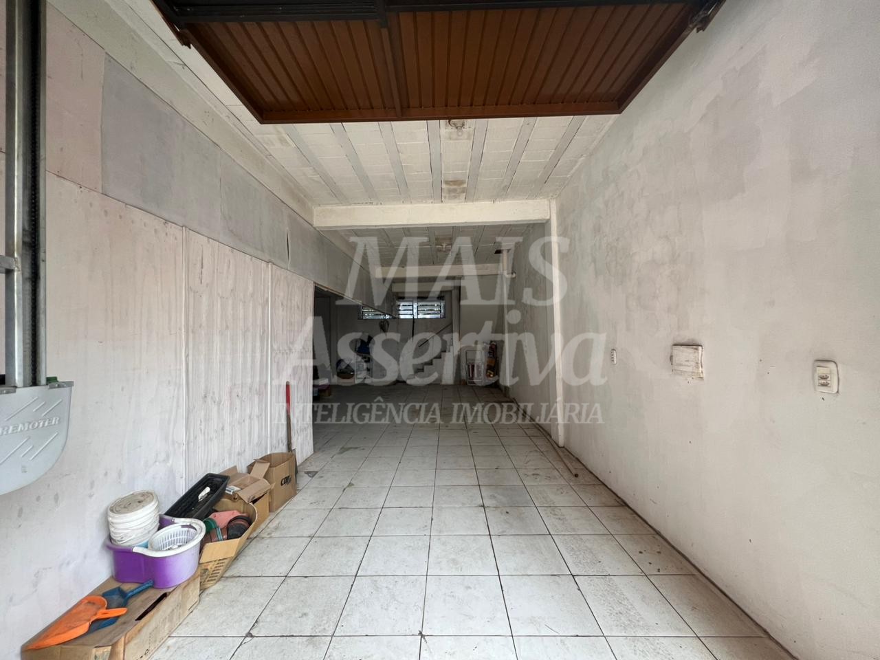 Casa, 2 quartos, 150 m² - Foto 24