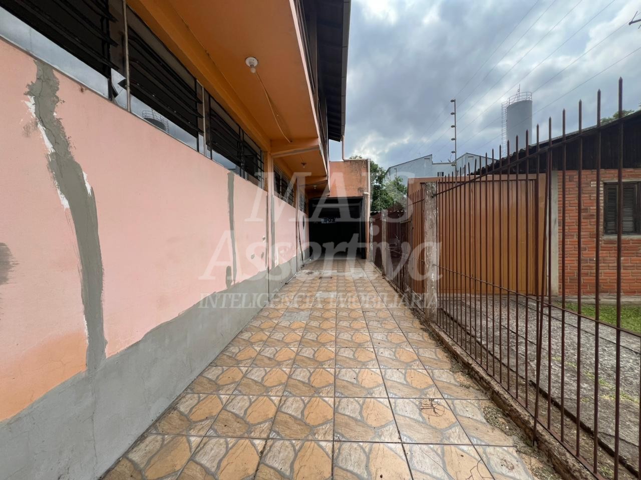 Casa, 2 quartos, 150 m² - Foto 25