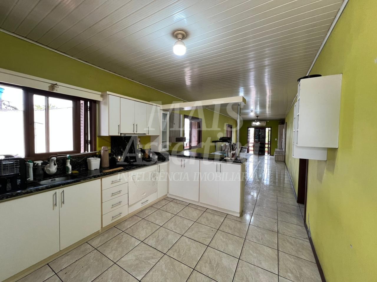 Casa, 2 quartos, 150 m² - Foto 3