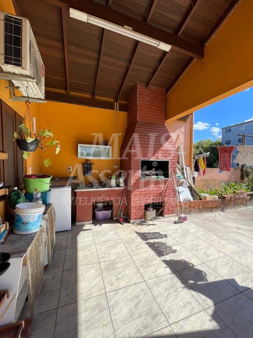 Casa, 2 quartos, 150 m² - Foto 4