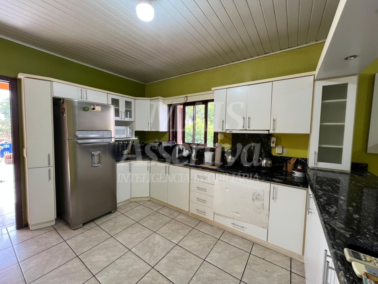 Casa, 2 quartos, 150 m² - Foto 5