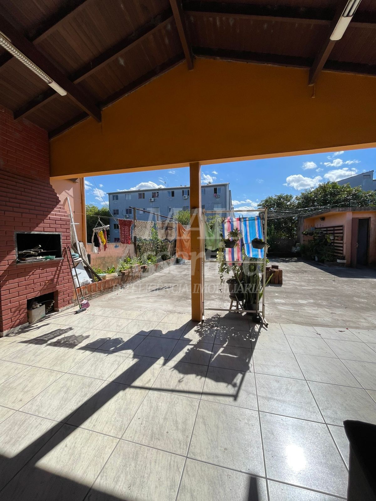 Casa, 2 quartos, 150 m² - Foto 5