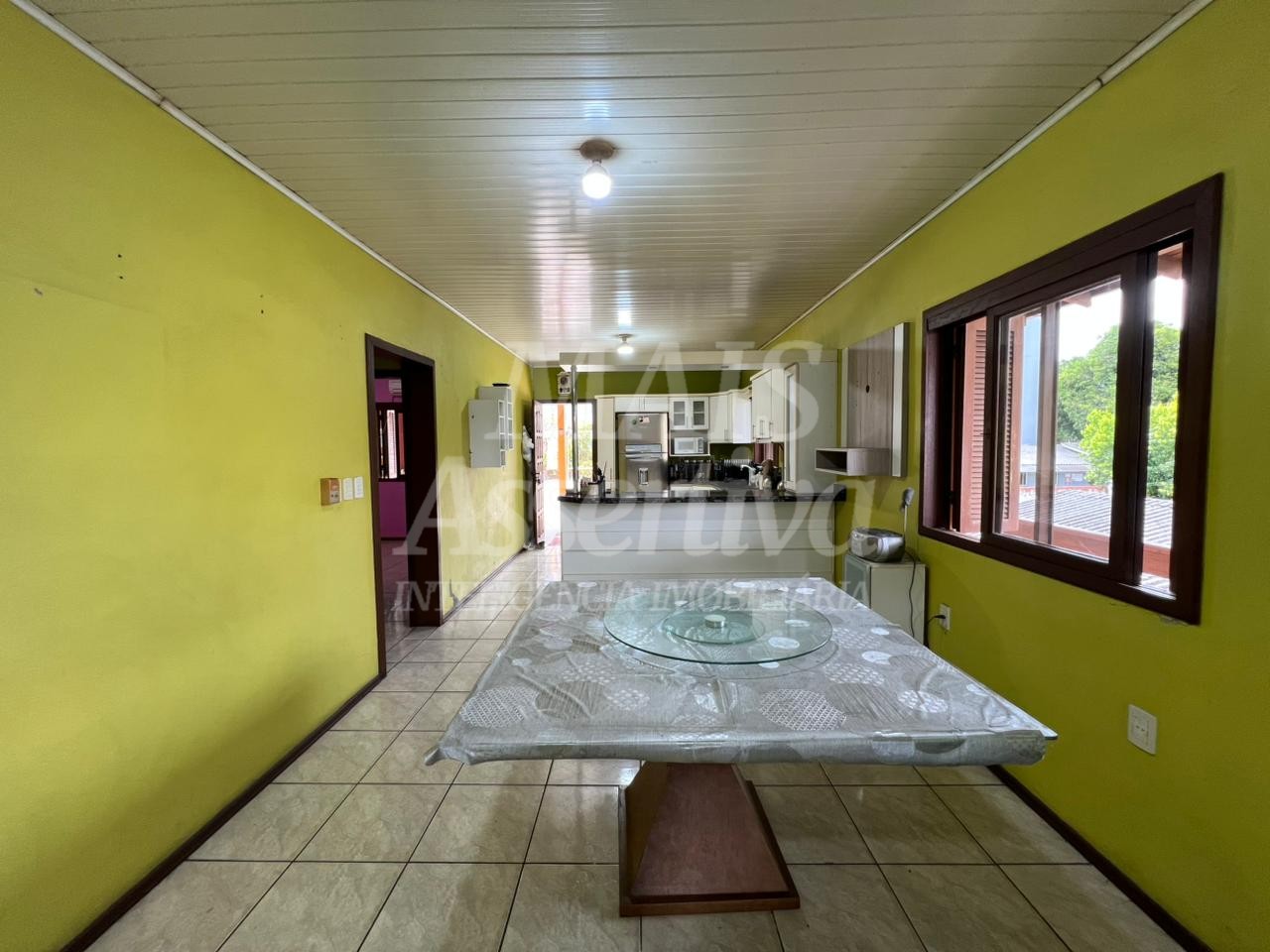 Casa, 2 quartos, 150 m² - Foto 6