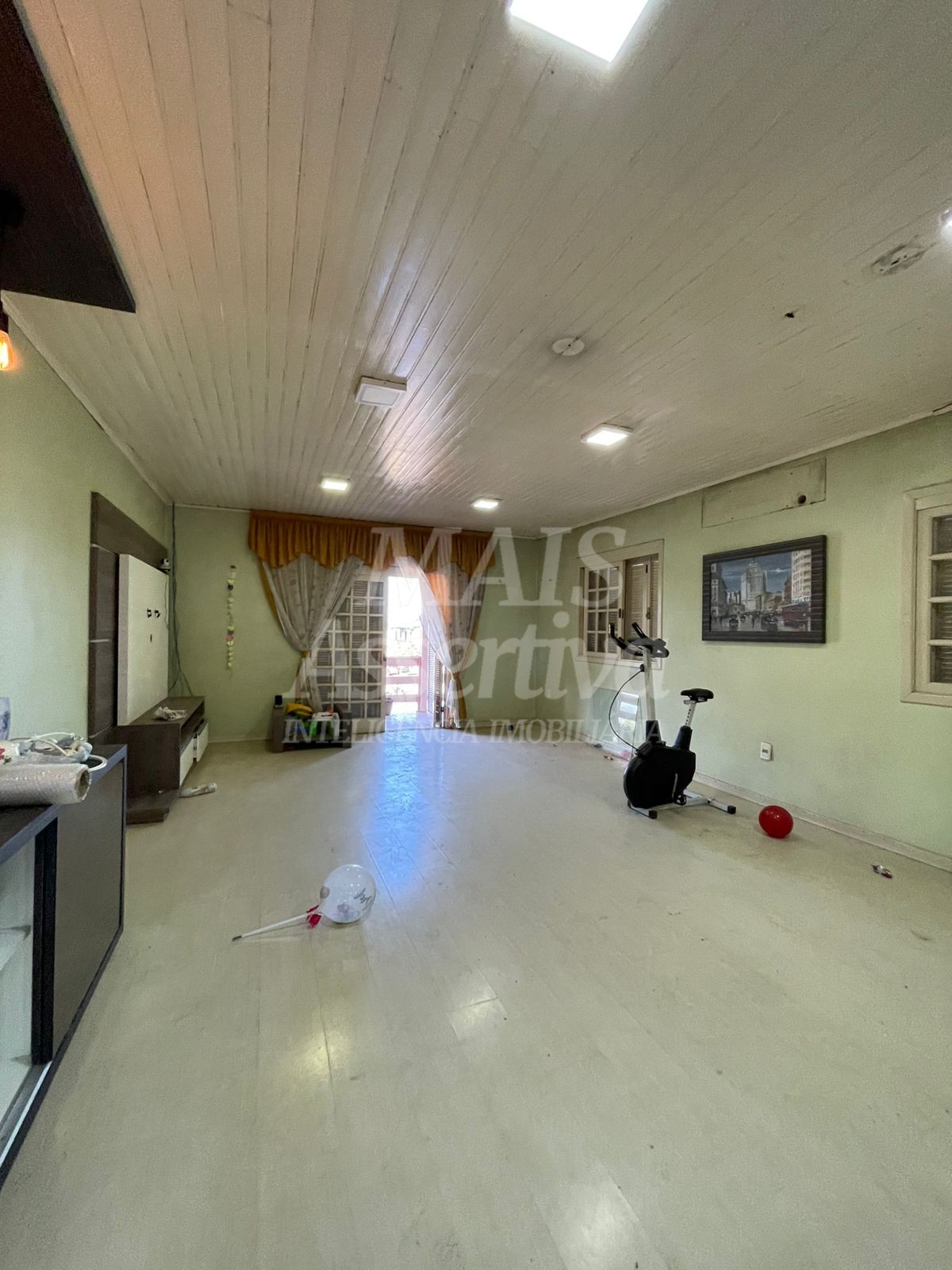 Casa, 2 quartos, 150 m² - Foto 10