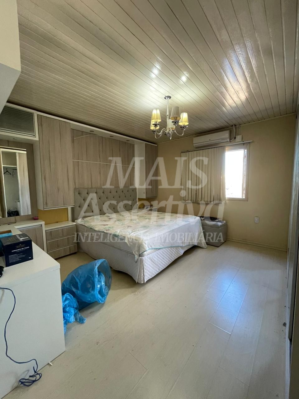 Casa, 2 quartos, 150 m² - Foto 11