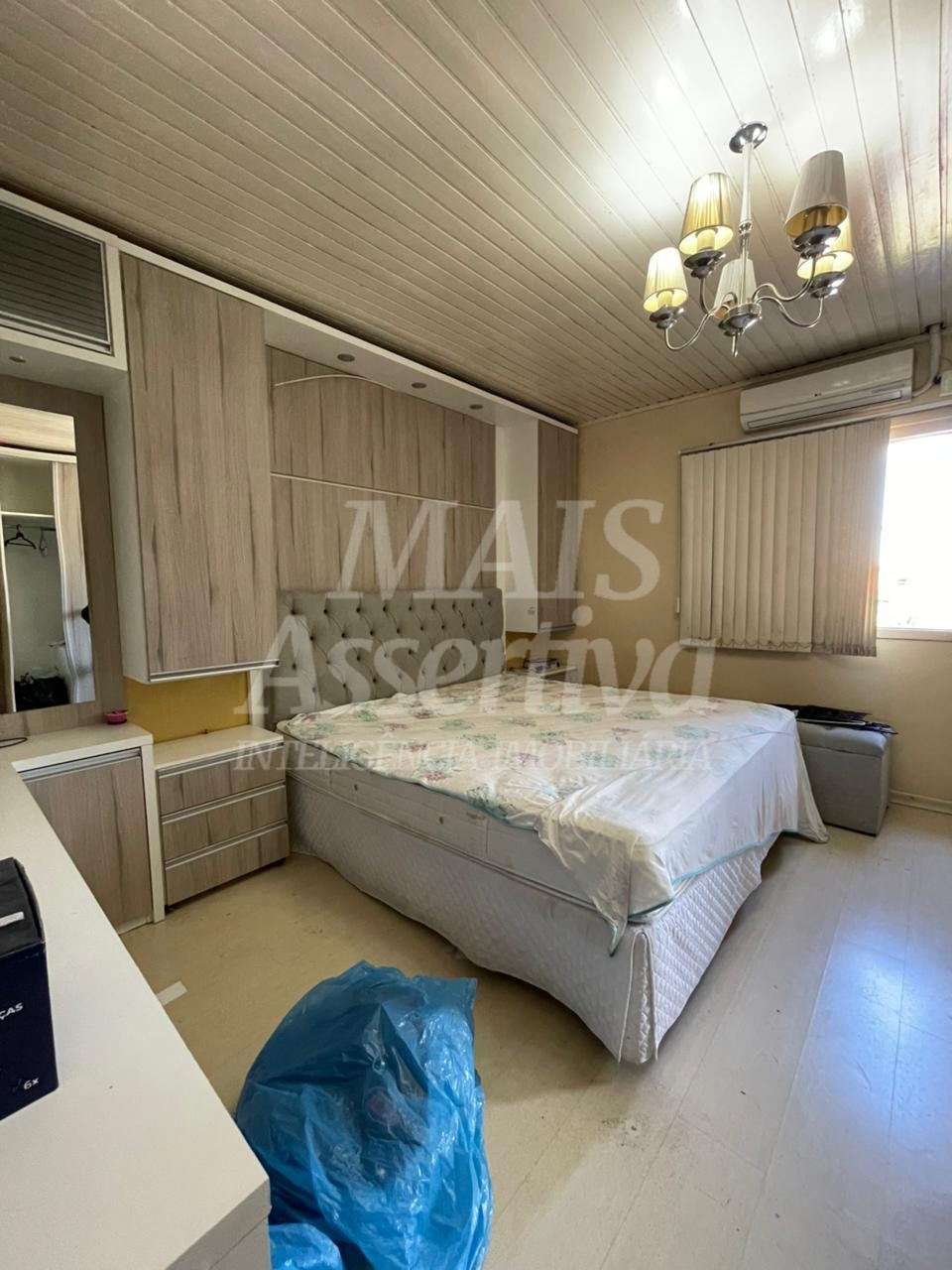 Casa, 2 quartos, 150 m² - Foto 12
