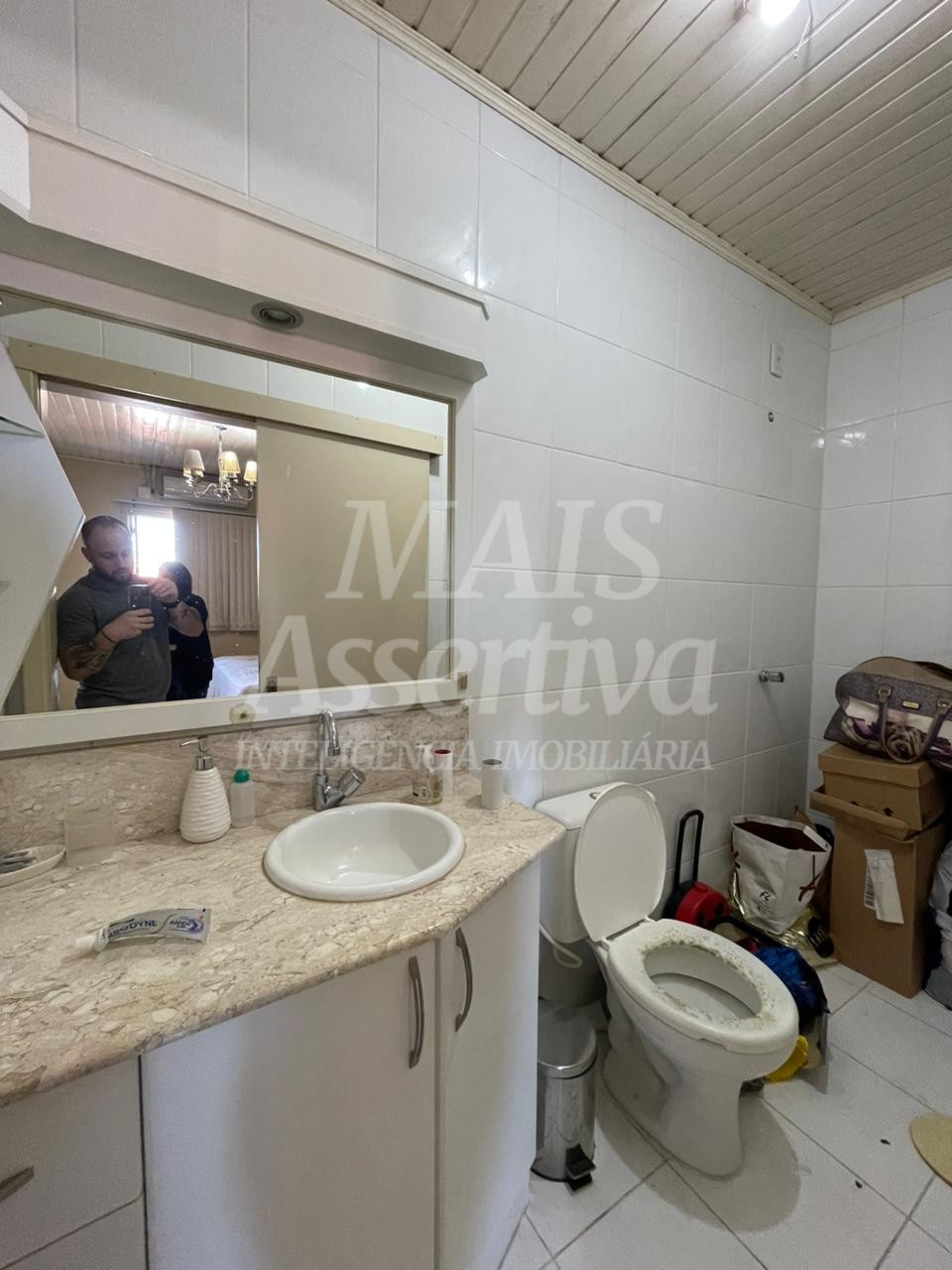 Casa, 2 quartos, 150 m² - Foto 13