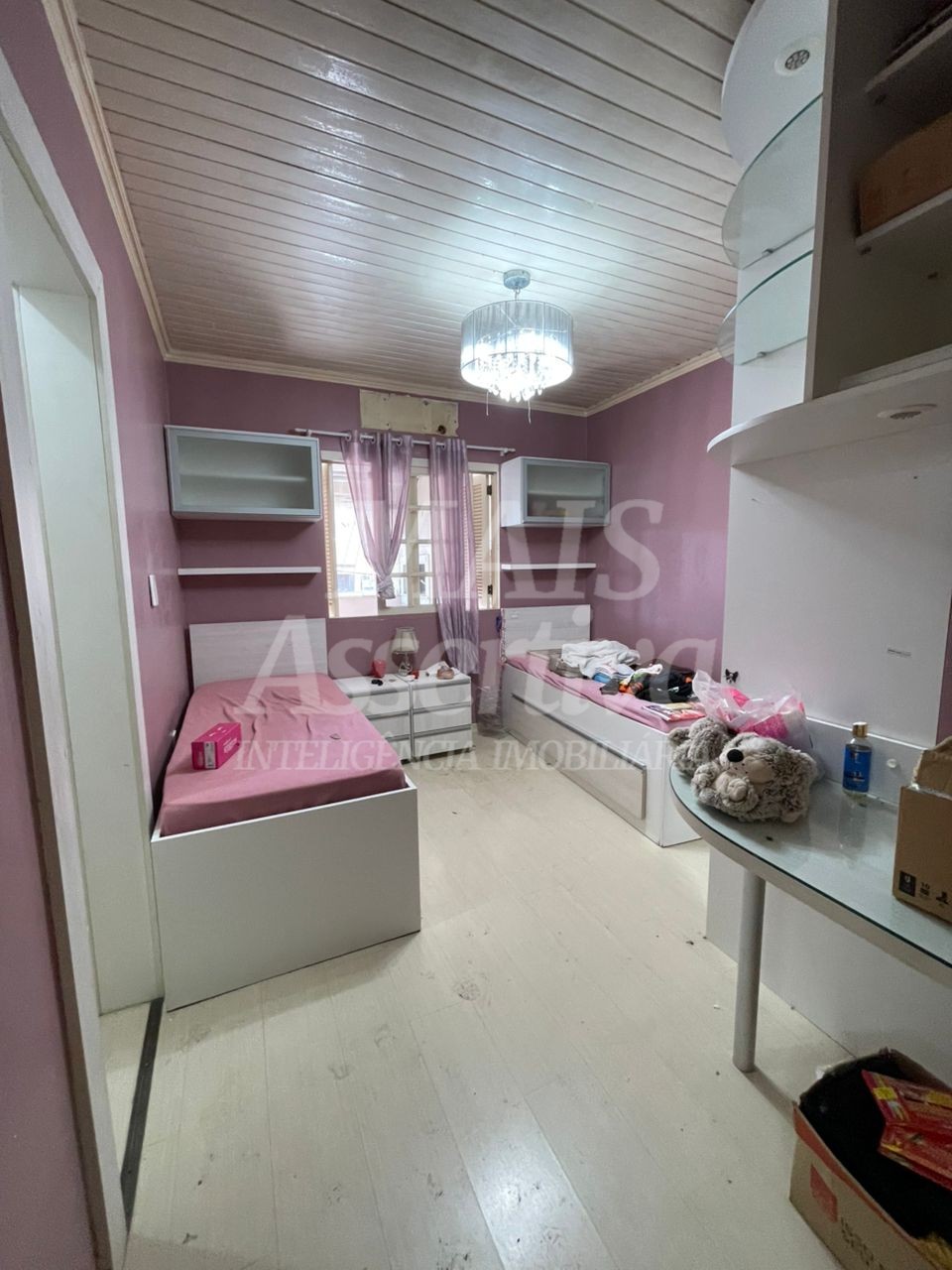 Casa, 2 quartos, 150 m² - Foto 14