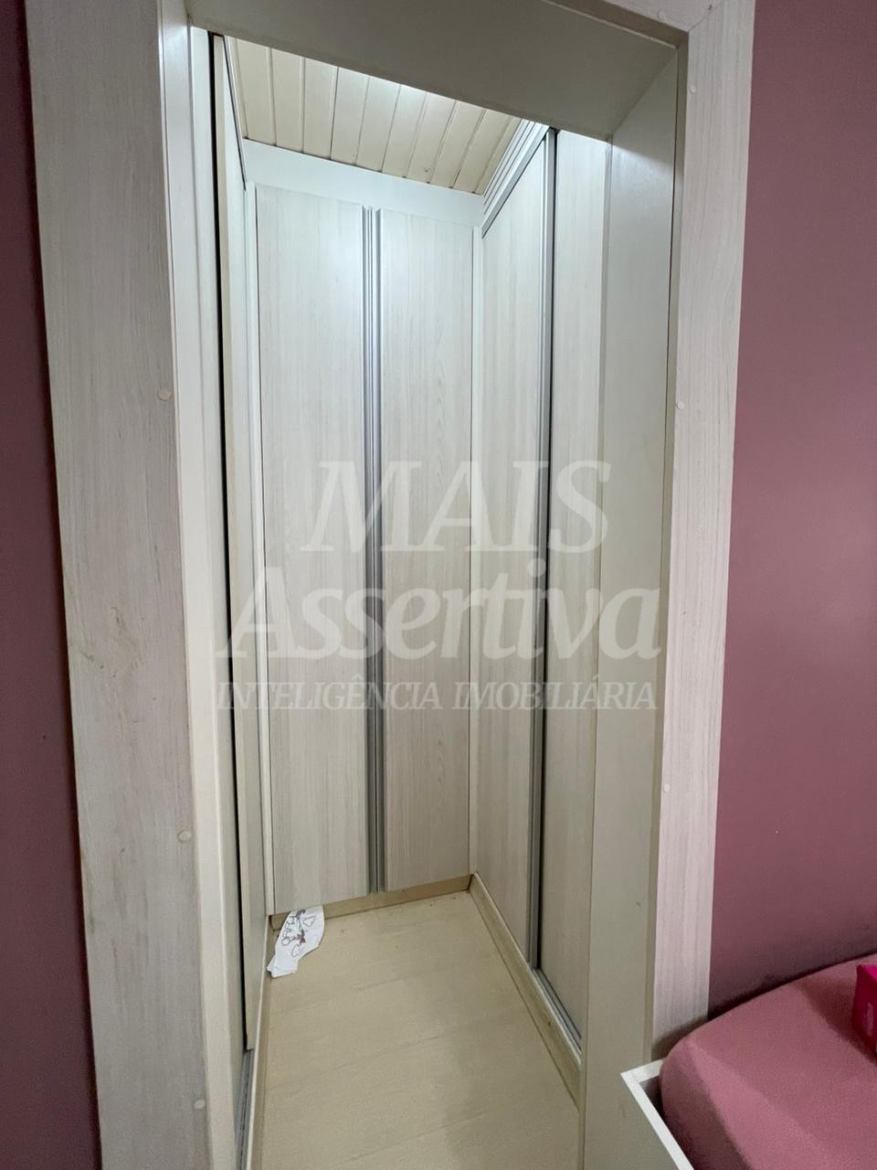 Casa, 2 quartos, 150 m² - Foto 15