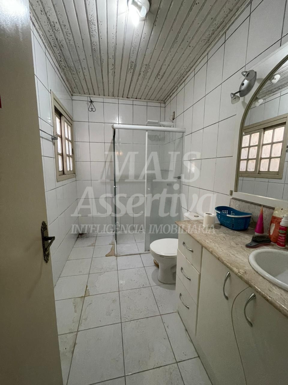 Casa, 2 quartos, 150 m² - Foto 16