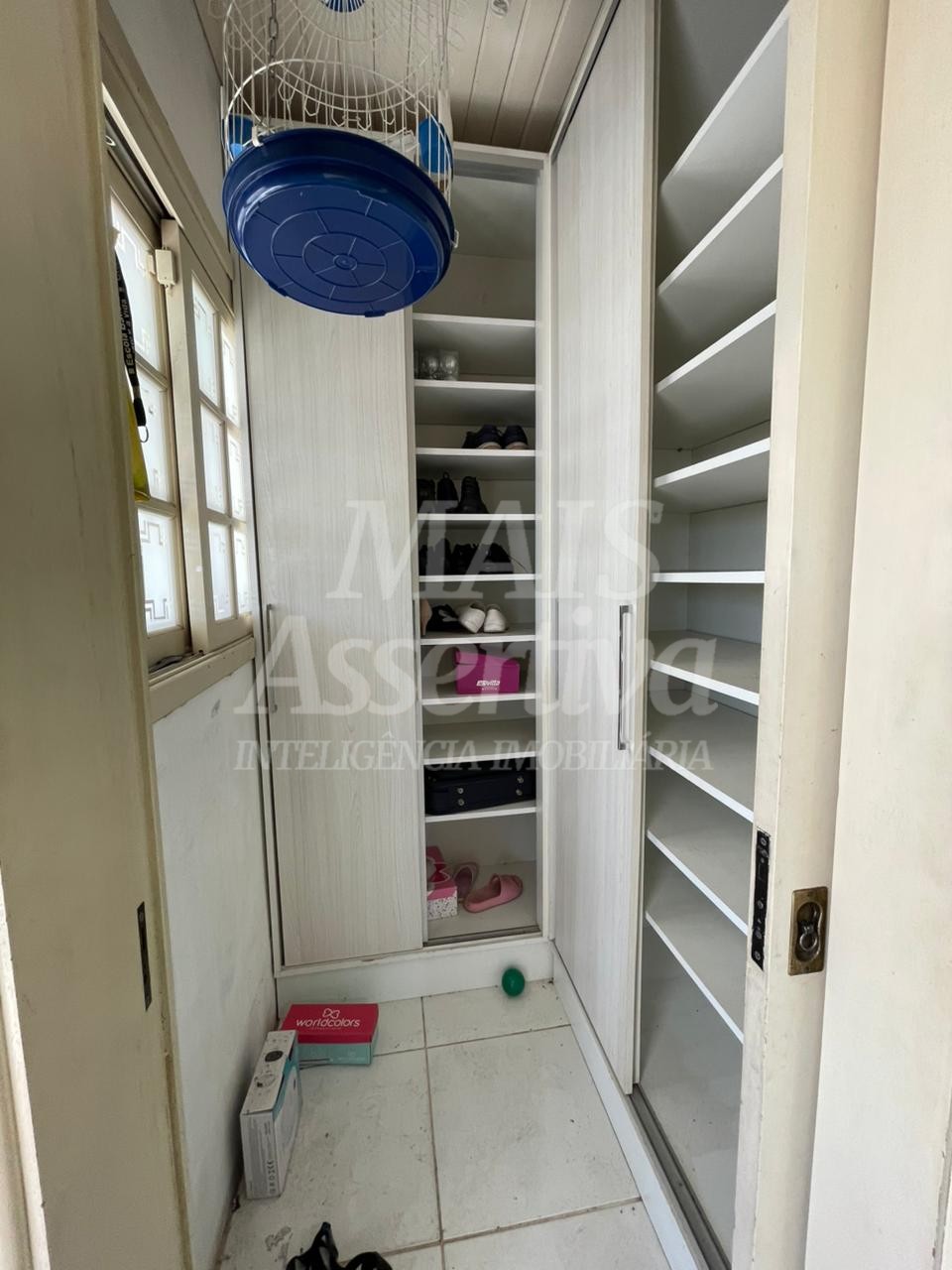 Casa, 2 quartos, 150 m² - Foto 17